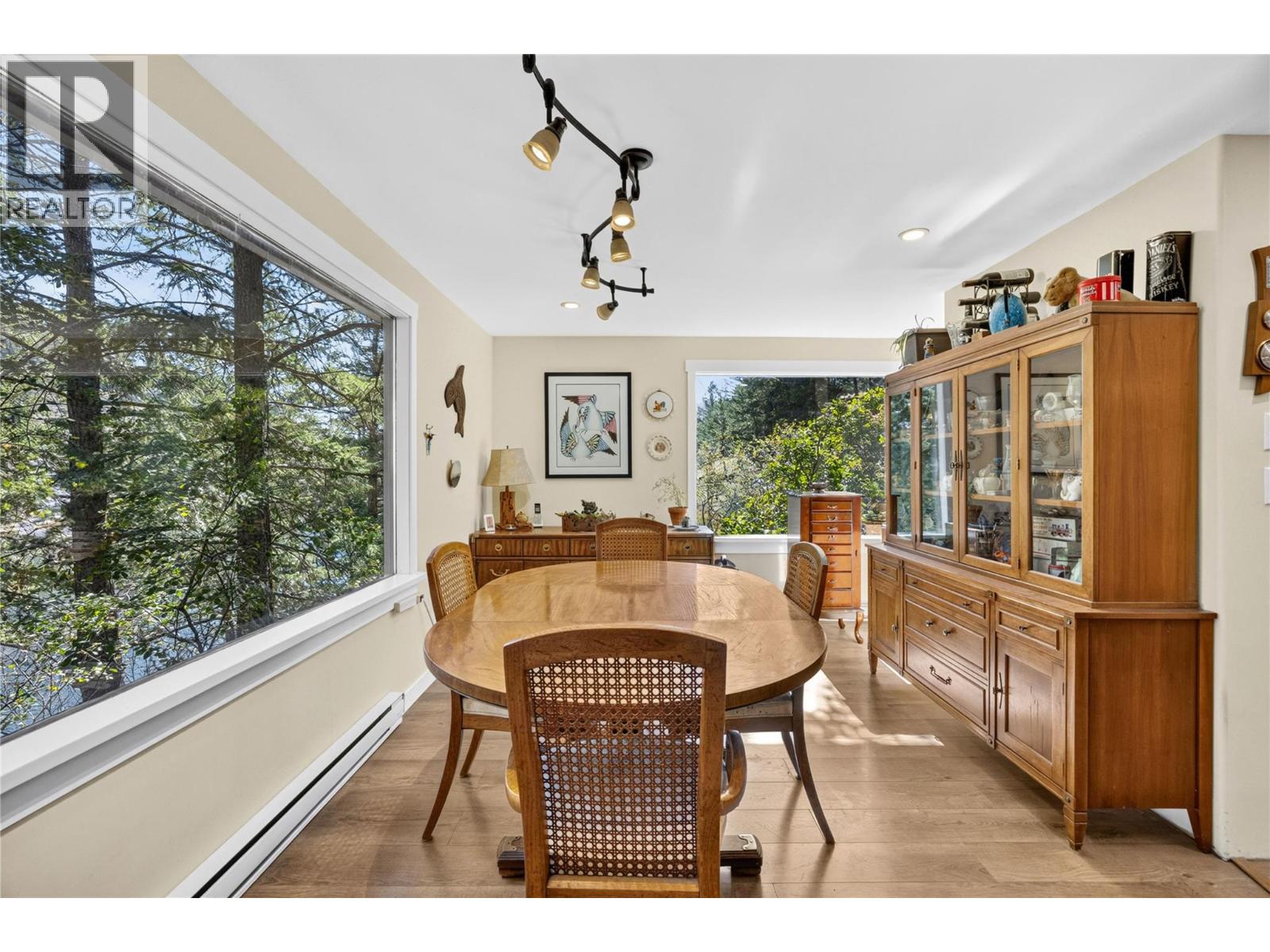 199 Farleigh Lake Road, Penticton, British Columbia  V2A 6J7 - Photo 10 - 10401736