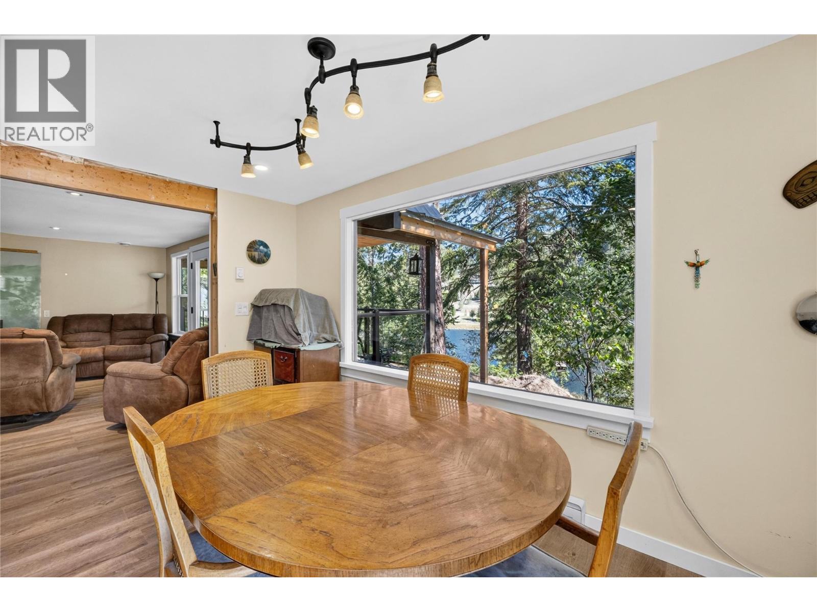199 Farleigh Lake Road, Penticton, British Columbia  V2A 6J7 - Photo 11 - 10401736