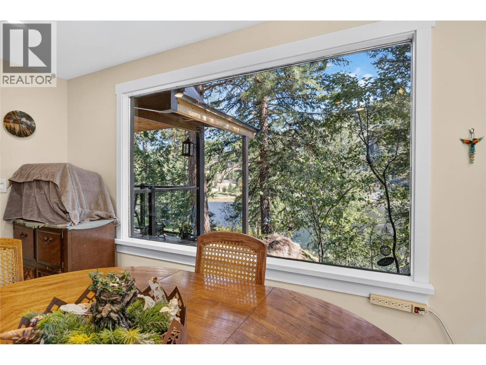 199 Farleigh Lake Road, Penticton, British Columbia  V2A 6J7 - Photo 12 - 10401736