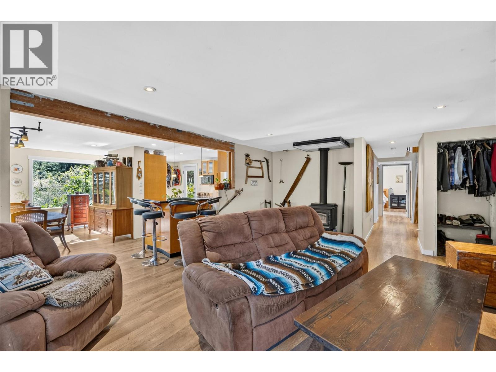 199 Farleigh Lake Road, Penticton, British Columbia  V2A 6J7 - Photo 15 - 10401736