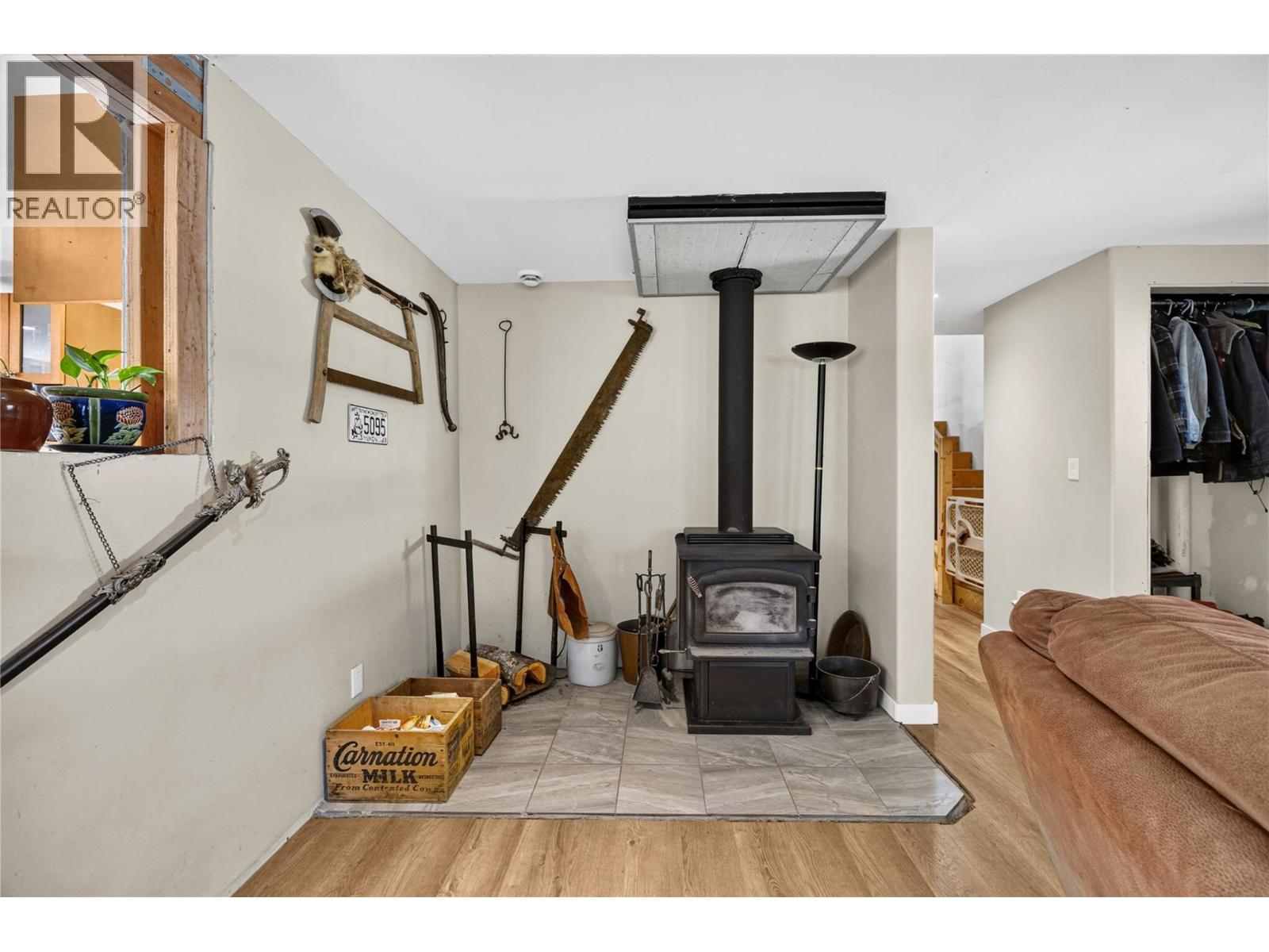 199 Farleigh Lake Road, Penticton, British Columbia  V2A 6J7 - Photo 16 - 10401736