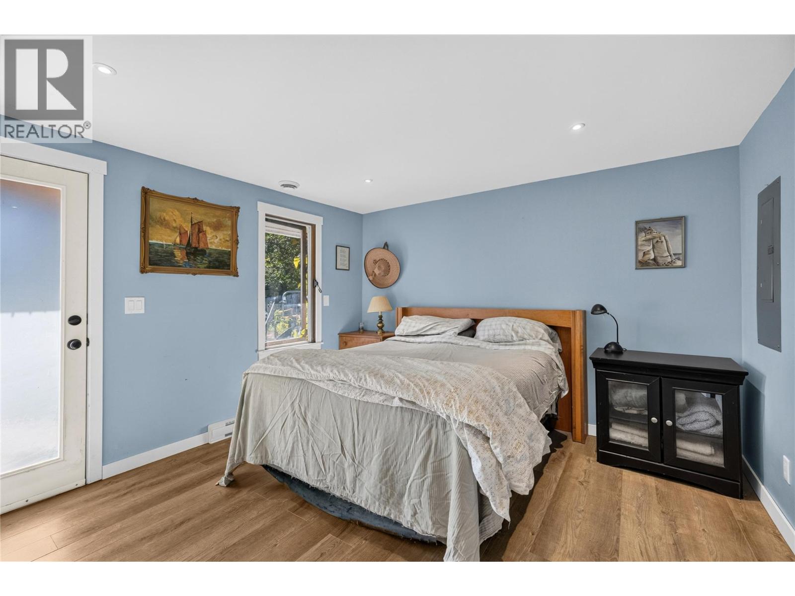 199 Farleigh Lake Road, Penticton, British Columbia  V2A 6J7 - Photo 17 - 10401736