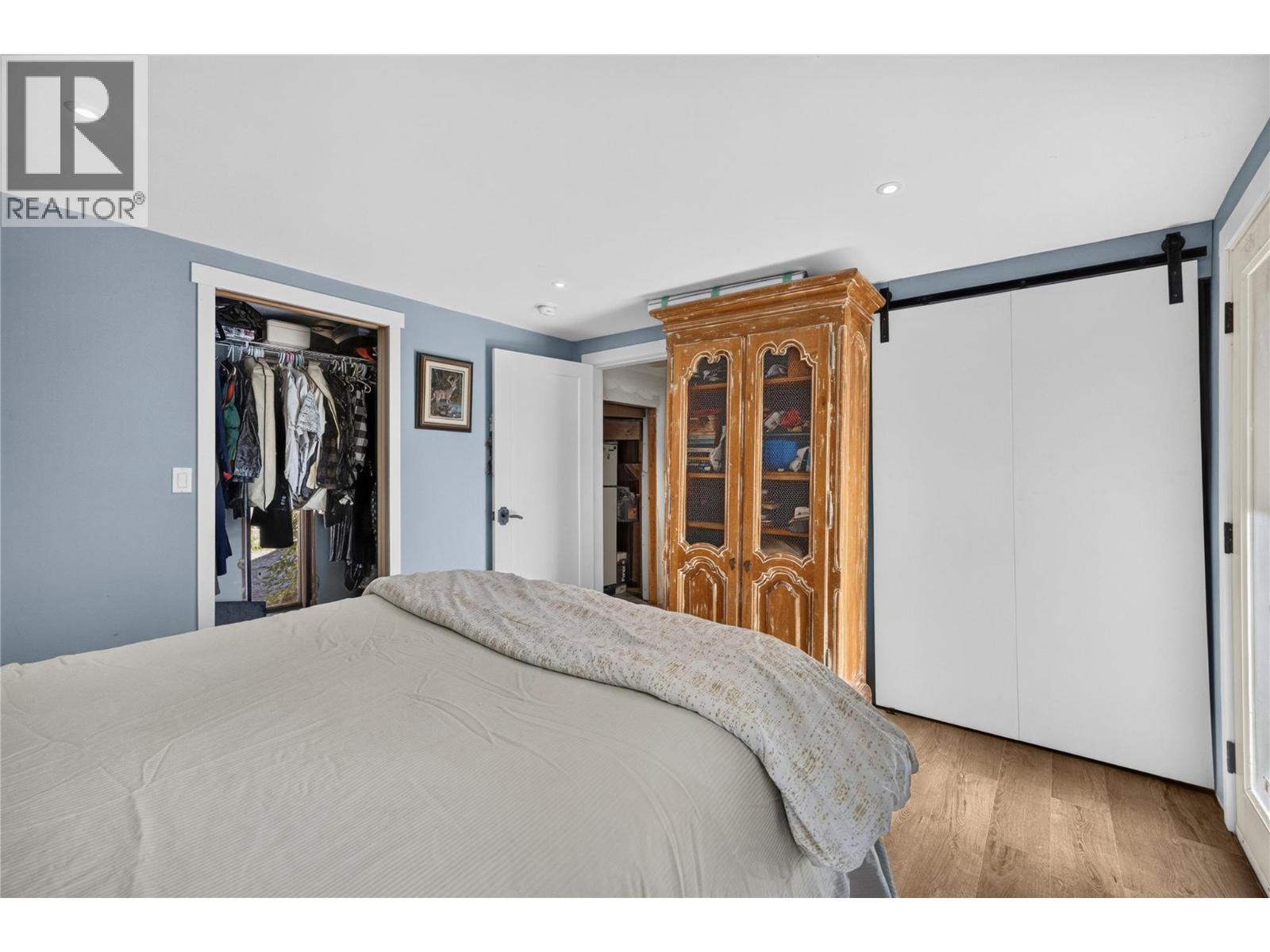 199 Farleigh Lake Road, Penticton, British Columbia  V2A 6J7 - Photo 18 - 10401736