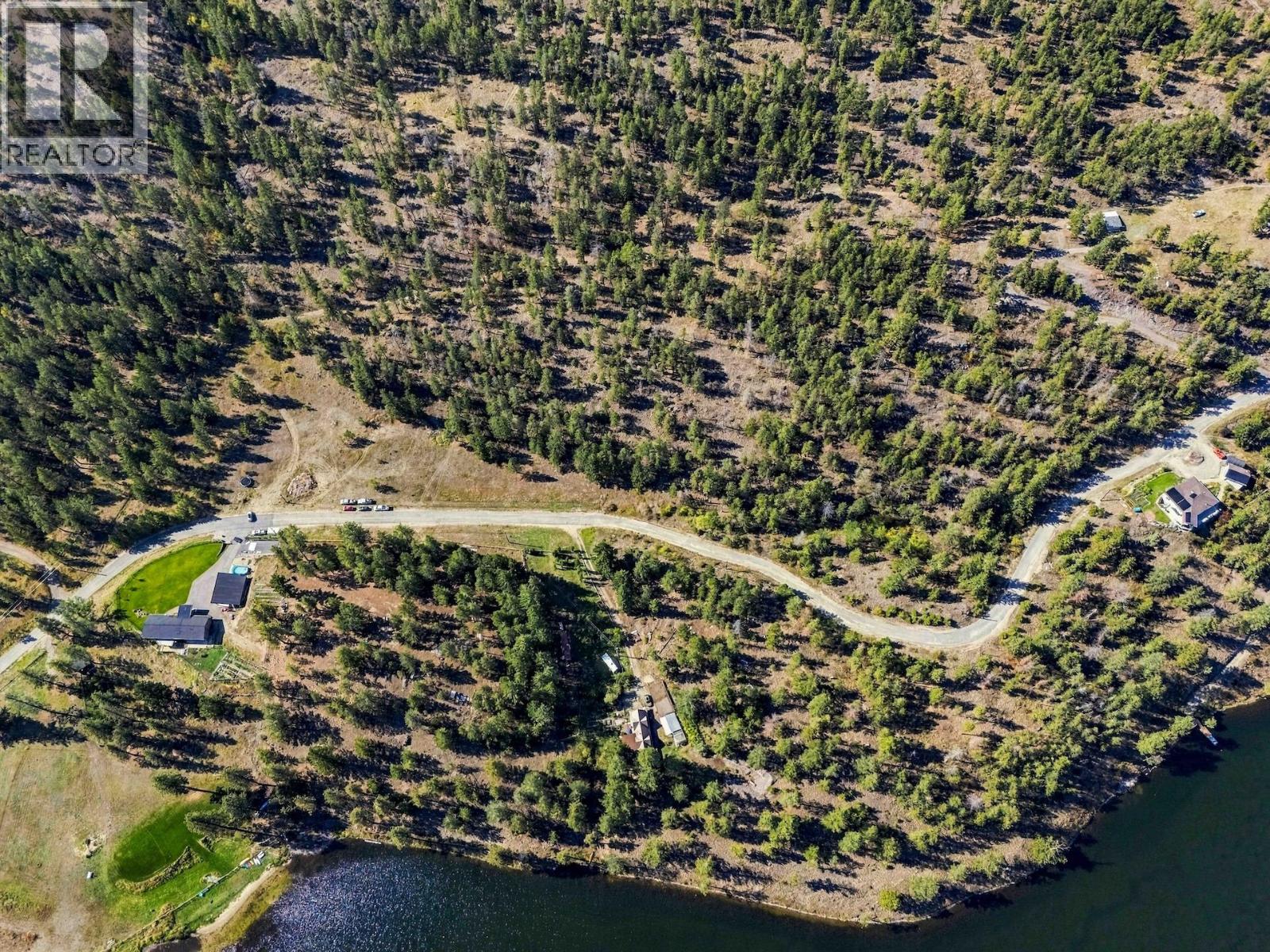 199 Farleigh Lake Road, Penticton, British Columbia  V2A 6J7 - Photo 2 - 10401736