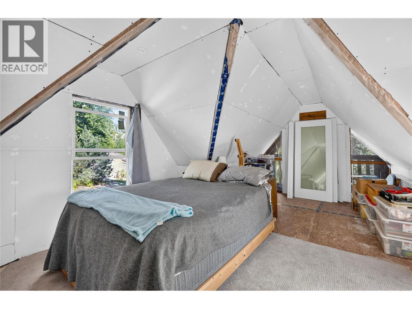 199 Farleigh Lake Road, Penticton, British Columbia  V2A 6J7 - Photo 21 - 10401736