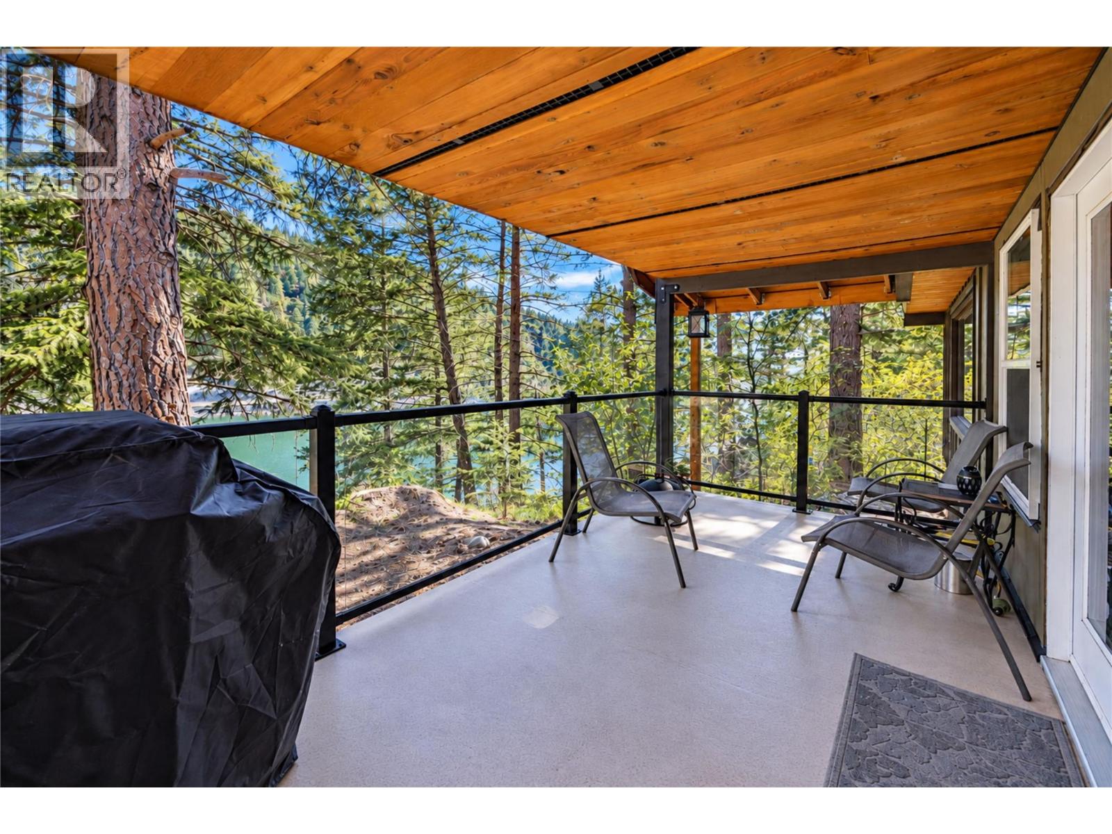 199 Farleigh Lake Road, Penticton, British Columbia  V2A 6J7 - Photo 26 - 10401736