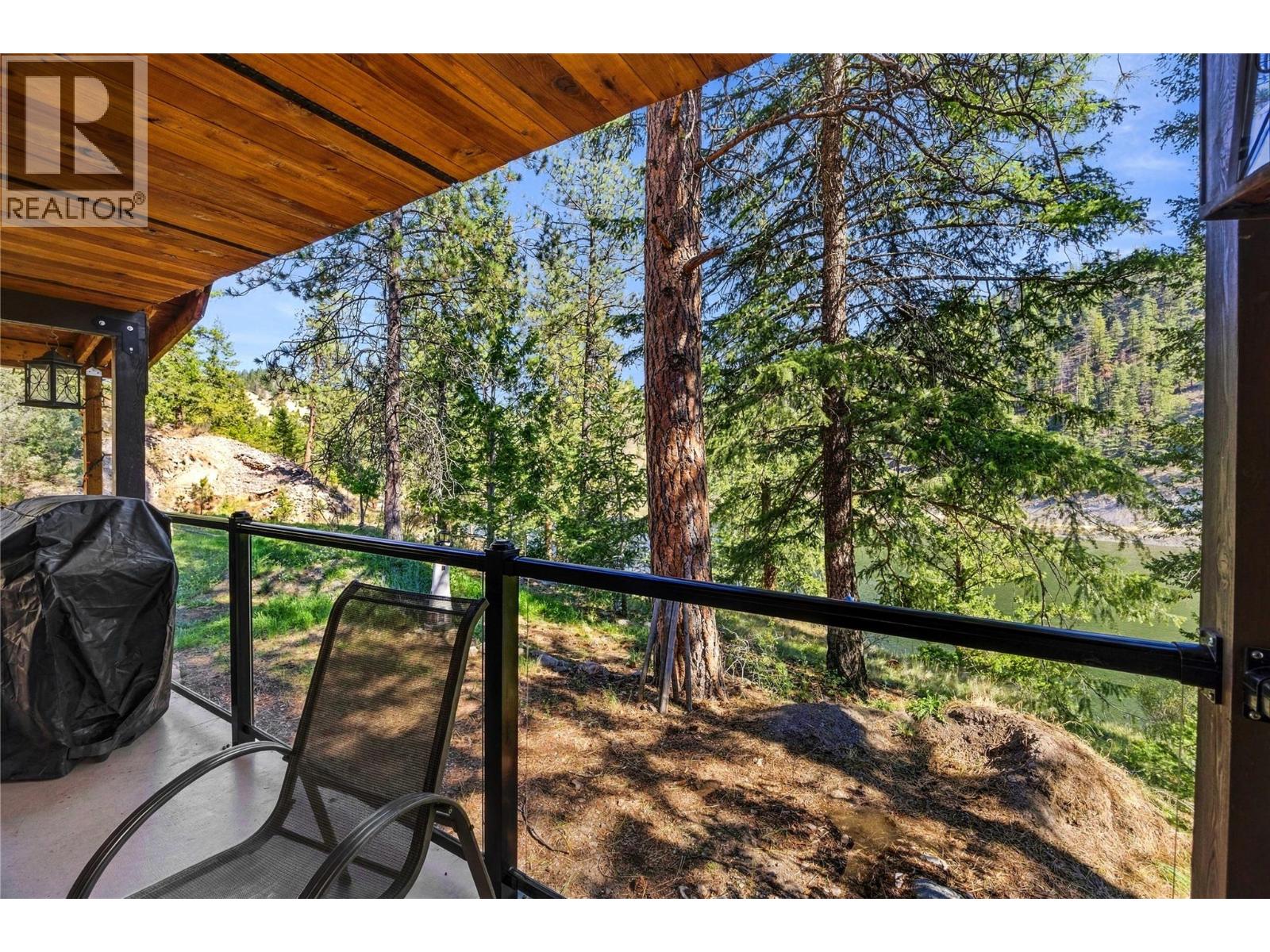 199 Farleigh Lake Road, Penticton, British Columbia  V2A 6J7 - Photo 27 - 10401736