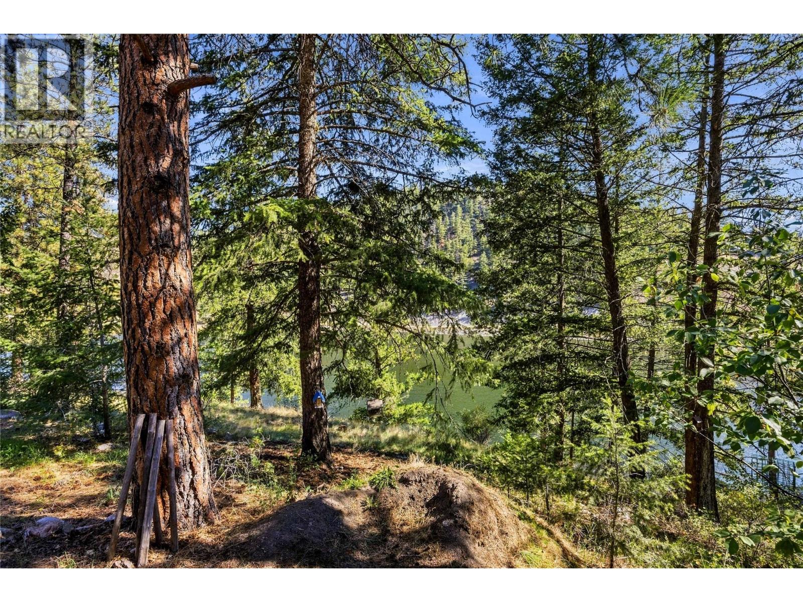199 Farleigh Lake Road, Penticton, British Columbia  V2A 6J7 - Photo 28 - 10401736