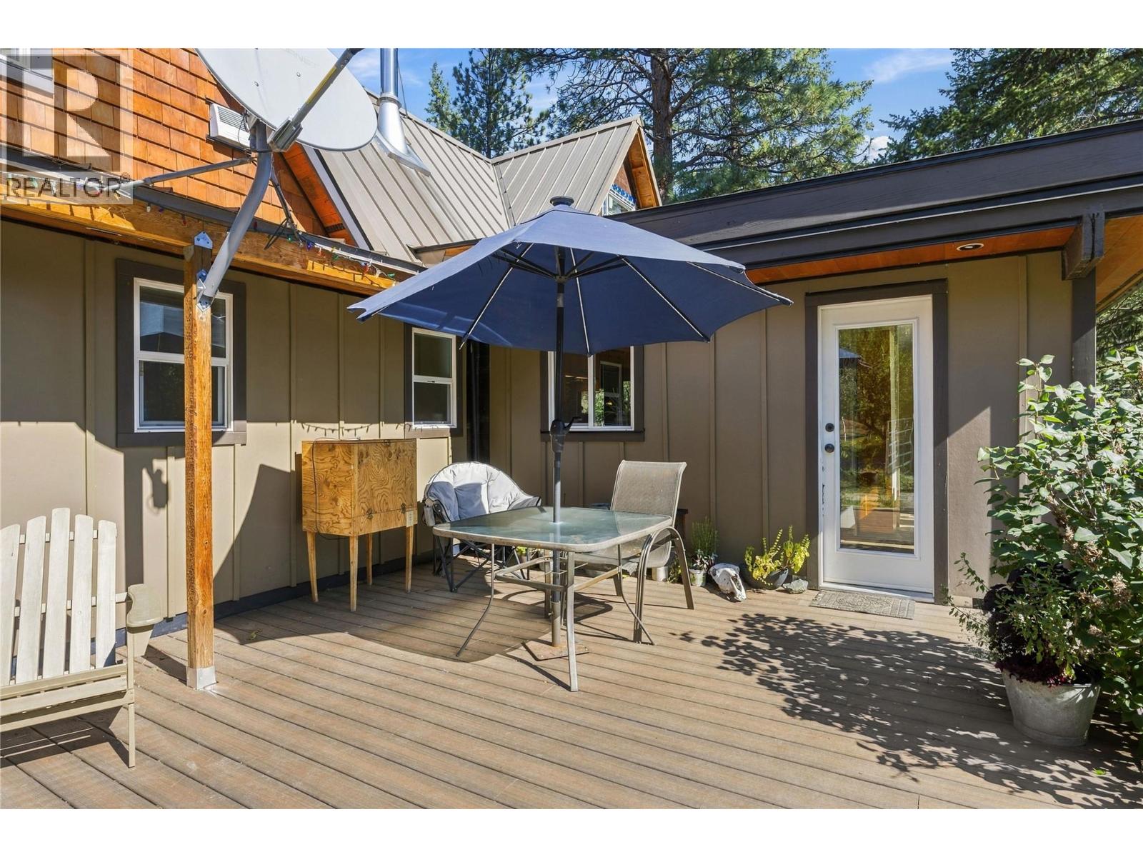 199 Farleigh Lake Road, Penticton, British Columbia  V2A 6J7 - Photo 29 - 10401736