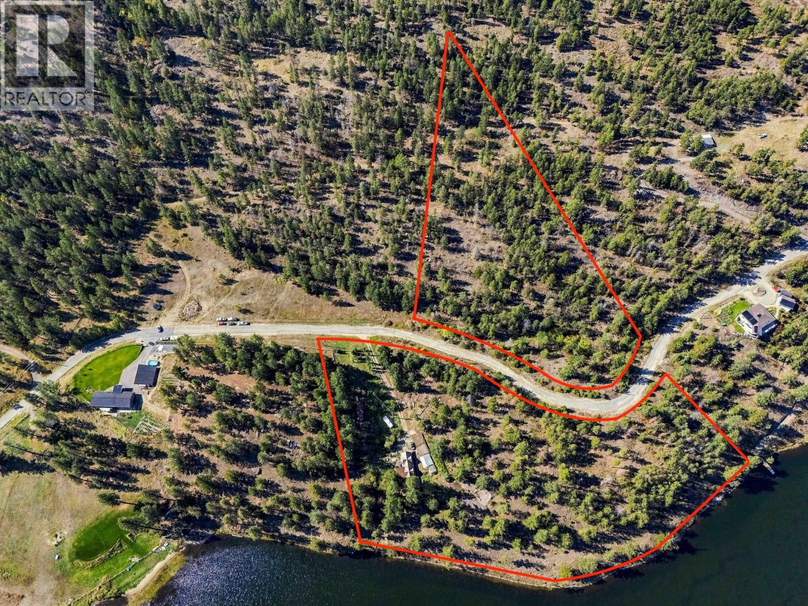 199 Farleigh Lake Road, Penticton, British Columbia  V2A 6J7 - Photo 3 - 10401736