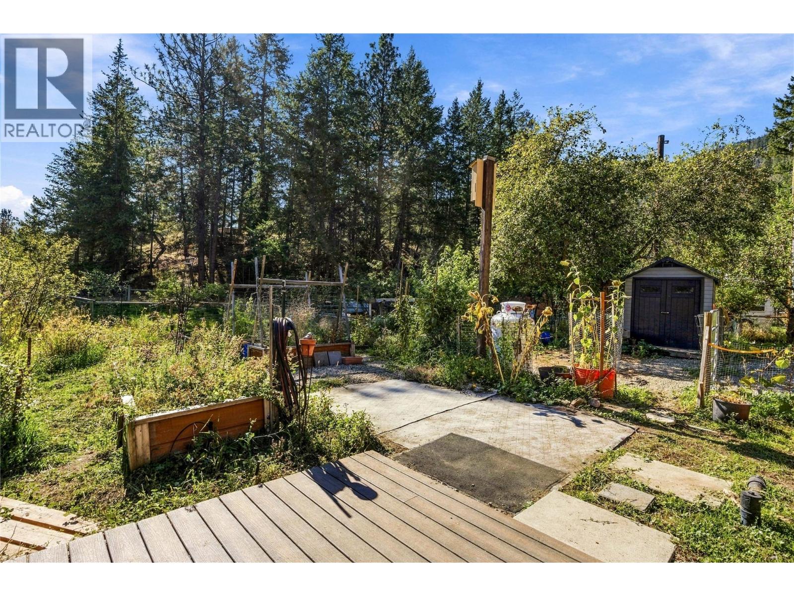 199 Farleigh Lake Road, Penticton, British Columbia  V2A 6J7 - Photo 30 - 10401736