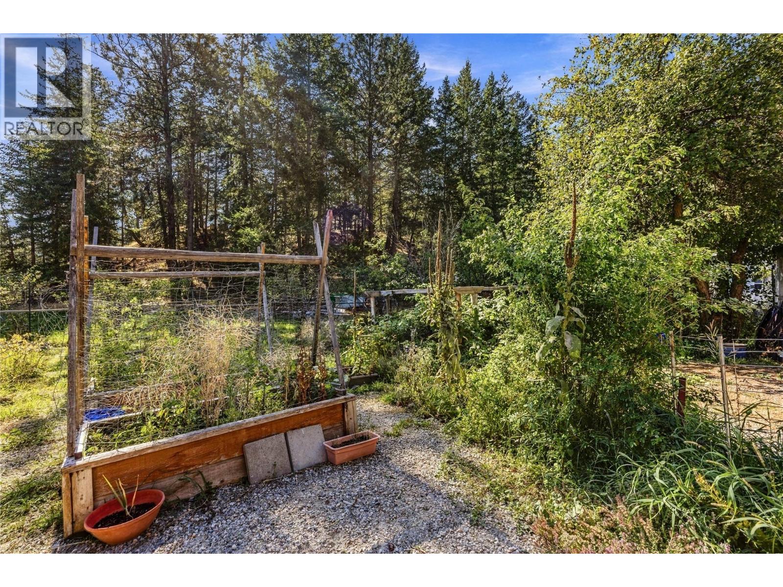 199 Farleigh Lake Road, Penticton, British Columbia  V2A 6J7 - Photo 31 - 10401736