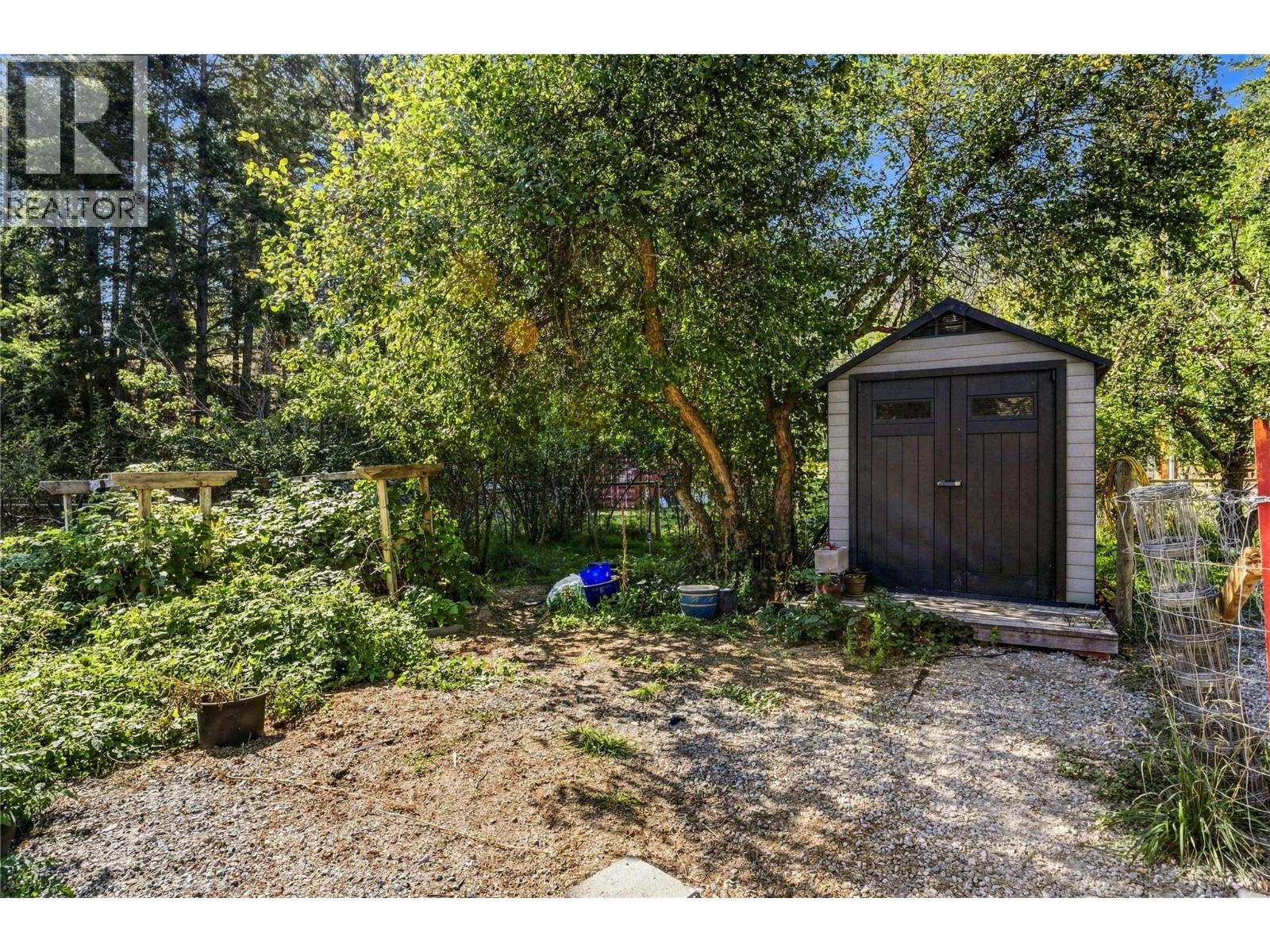199 Farleigh Lake Road, Penticton, British Columbia  V2A 6J7 - Photo 32 - 10401736