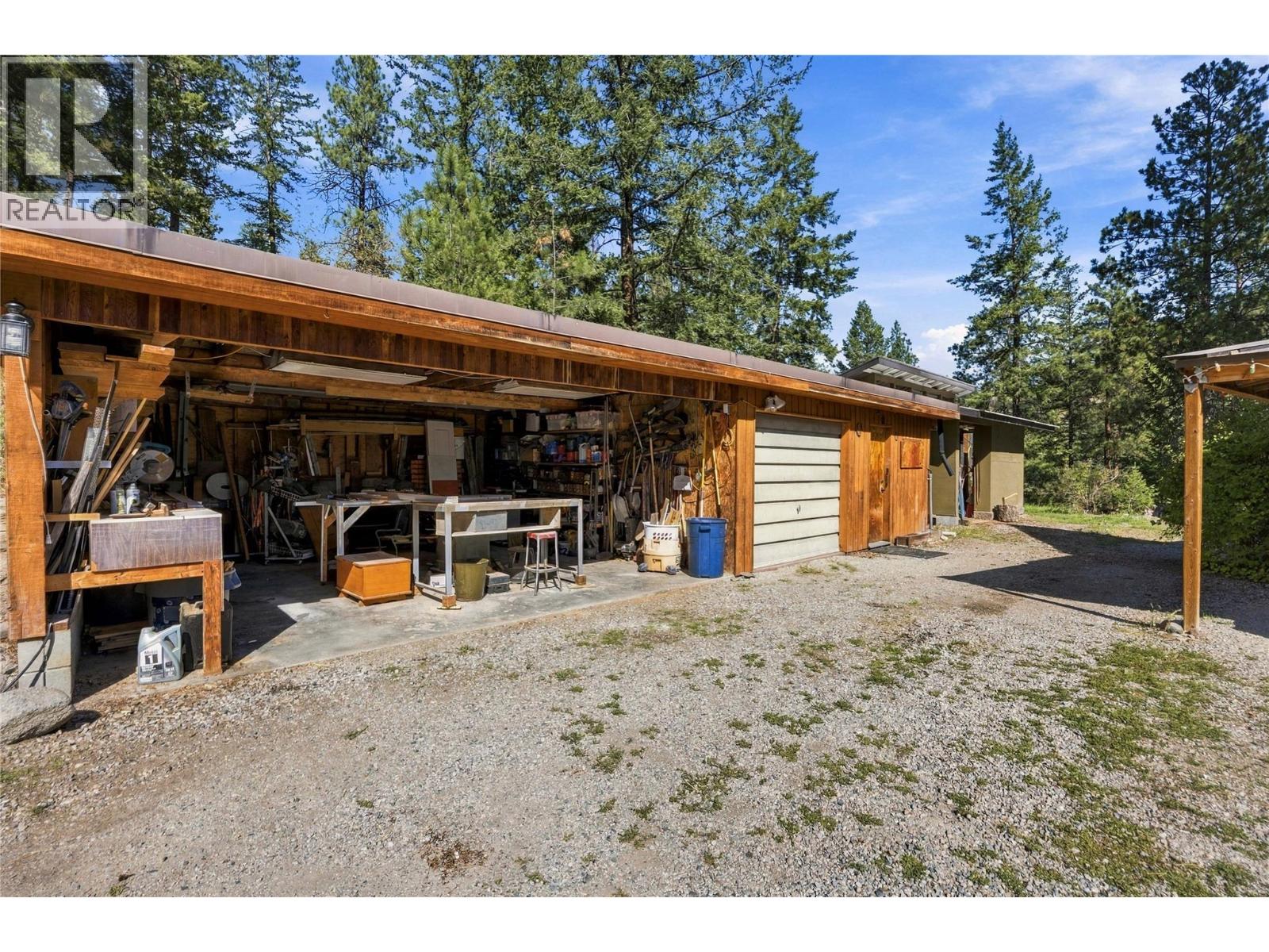 199 Farleigh Lake Road, Penticton, British Columbia  V2A 6J7 - Photo 33 - 10401736