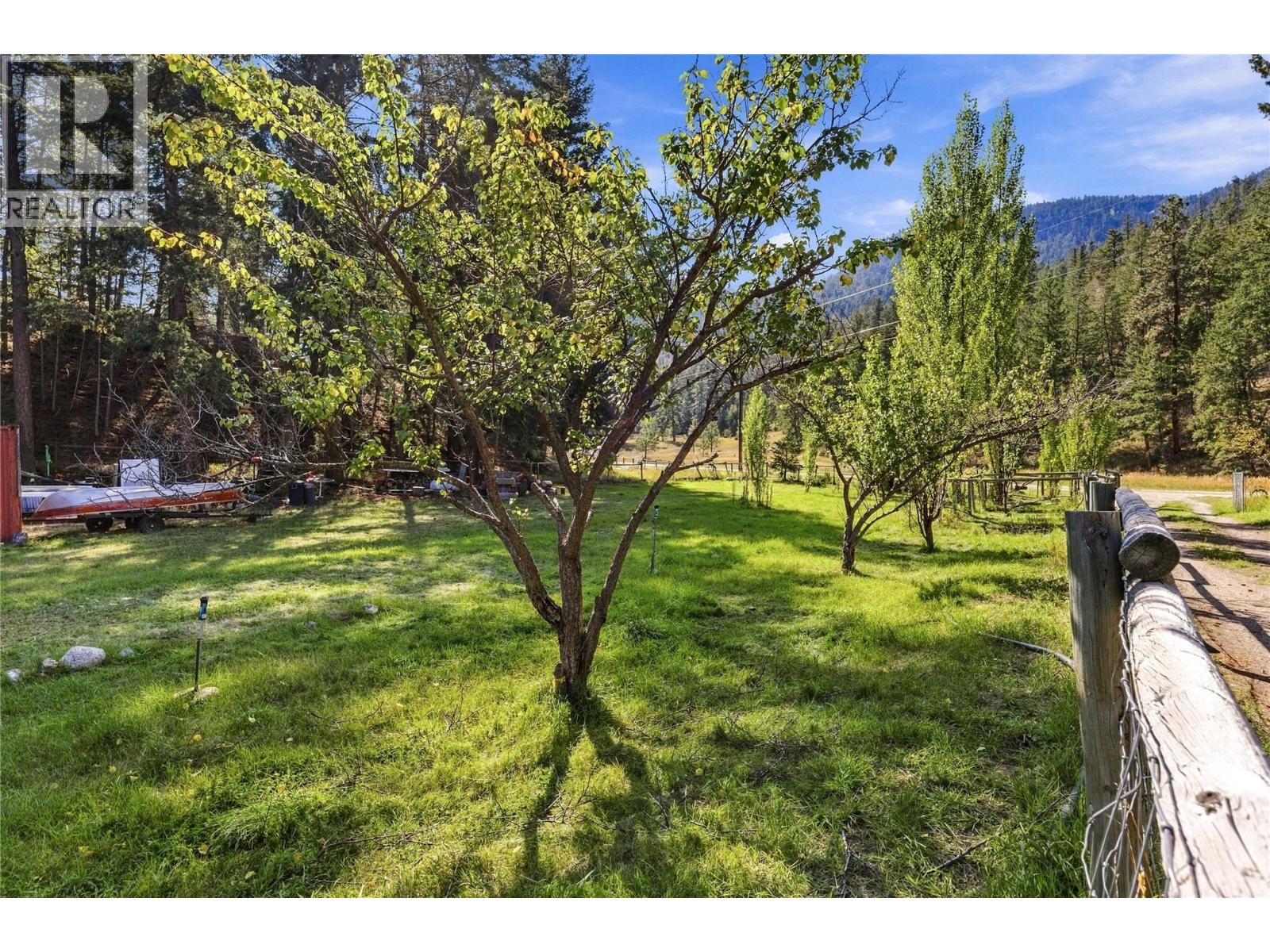 199 Farleigh Lake Road, Penticton, British Columbia  V2A 6J7 - Photo 36 - 10401736