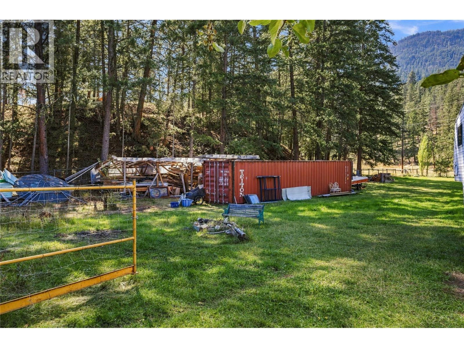 199 Farleigh Lake Road, Penticton, British Columbia  V2A 6J7 - Photo 38 - 10401736