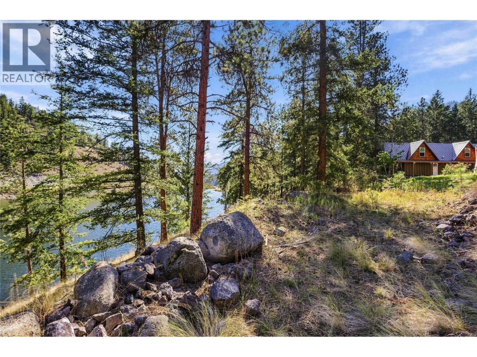 199 Farleigh Lake Road, Penticton, British Columbia  V2A 6J7 - Photo 39 - 10401736