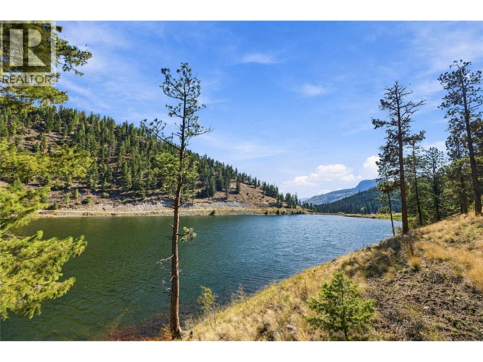 199 Farleigh Lake Road, Penticton, British Columbia  V2A 6J7 - Photo 40 - 10401736