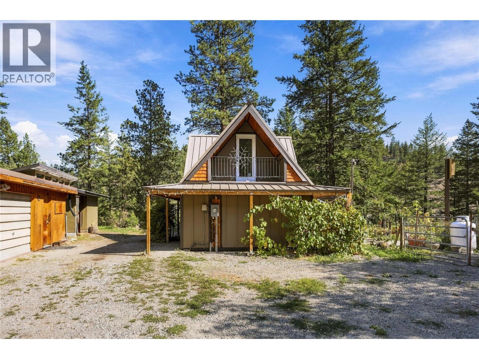 199 Farleigh Lake Road, Penticton, British Columbia  V2A 6J7 - Photo 41 - 10401736