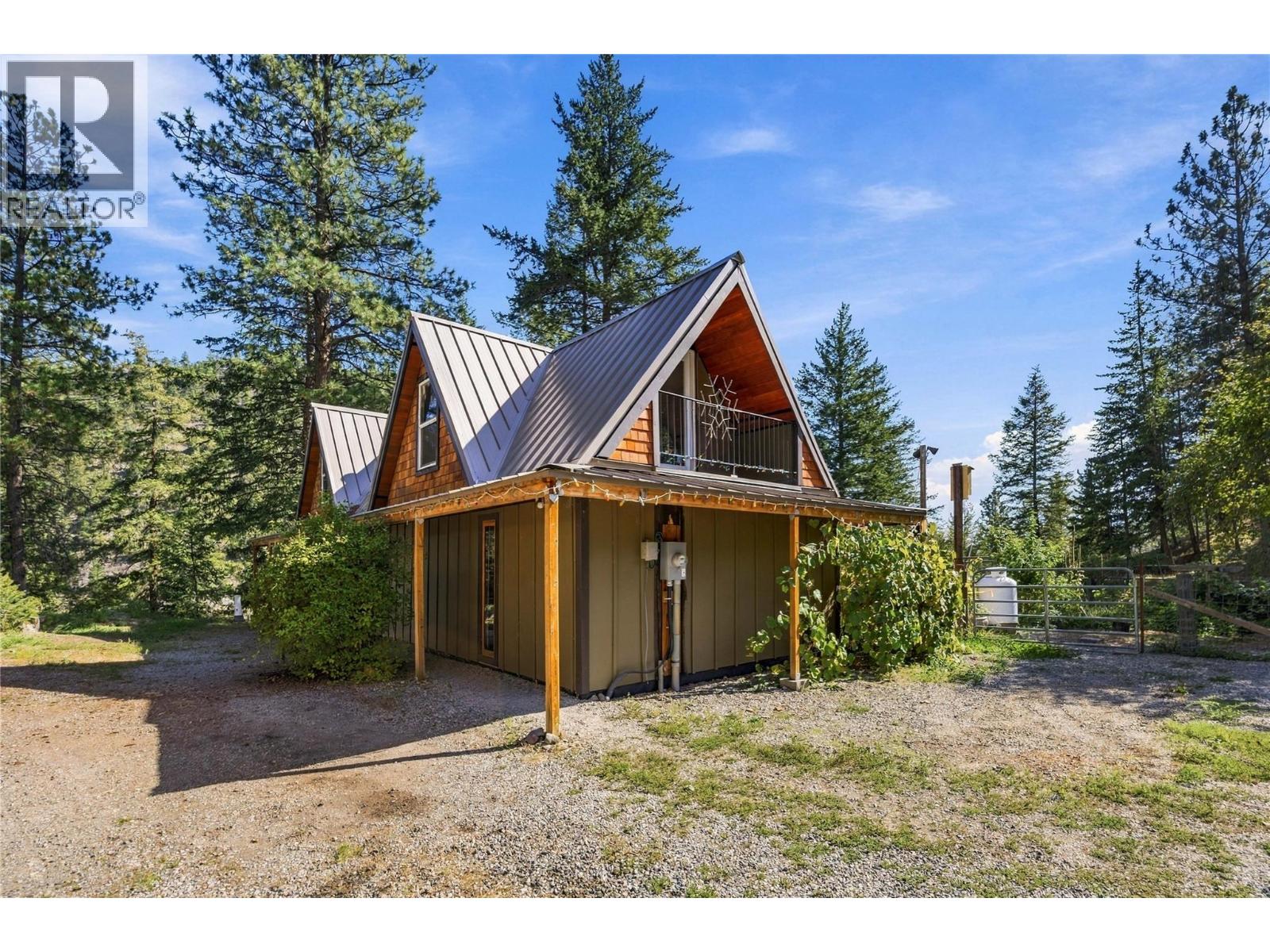 199 Farleigh Lake Road, Penticton, British Columbia  V2A 6J7 - Photo 42 - 10401736