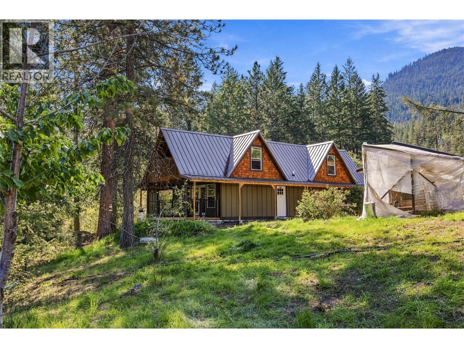 199 Farleigh Lake Road, Penticton, British Columbia  V2A 6J7 - Photo 43 - 10401736