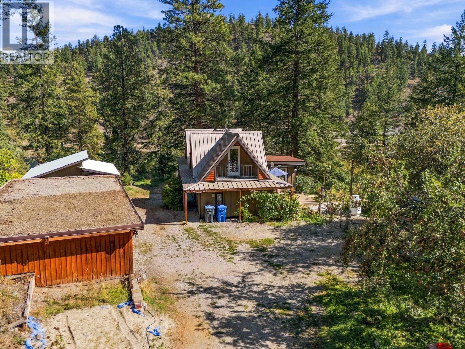 199 Farleigh Lake Road, Penticton, British Columbia  V2A 6J7 - Photo 44 - 10401736