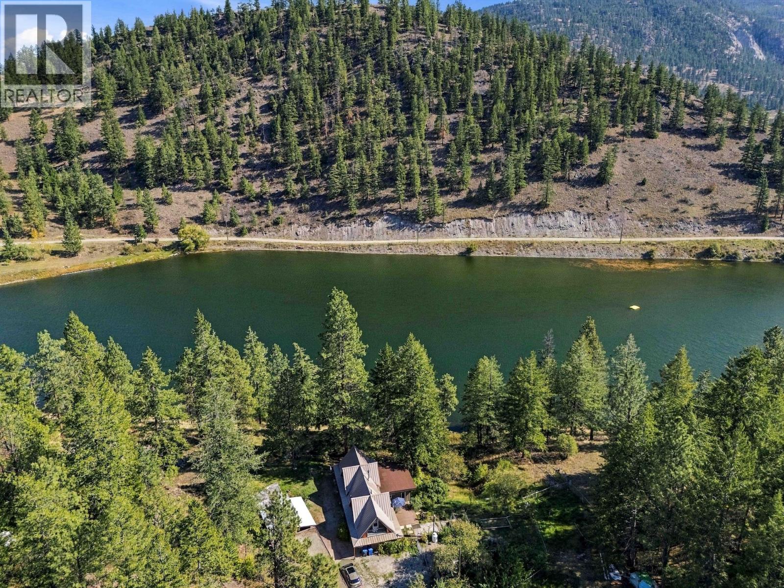 199 Farleigh Lake Road, Penticton, British Columbia  V2A 6J7 - Photo 45 - 10401736