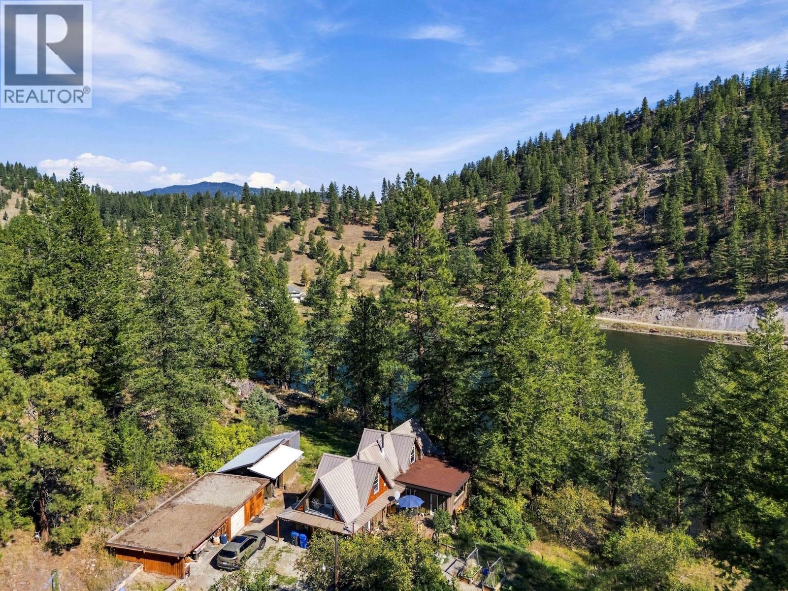 199 Farleigh Lake Road, Penticton, British Columbia  V2A 6J7 - Photo 46 - 10401736