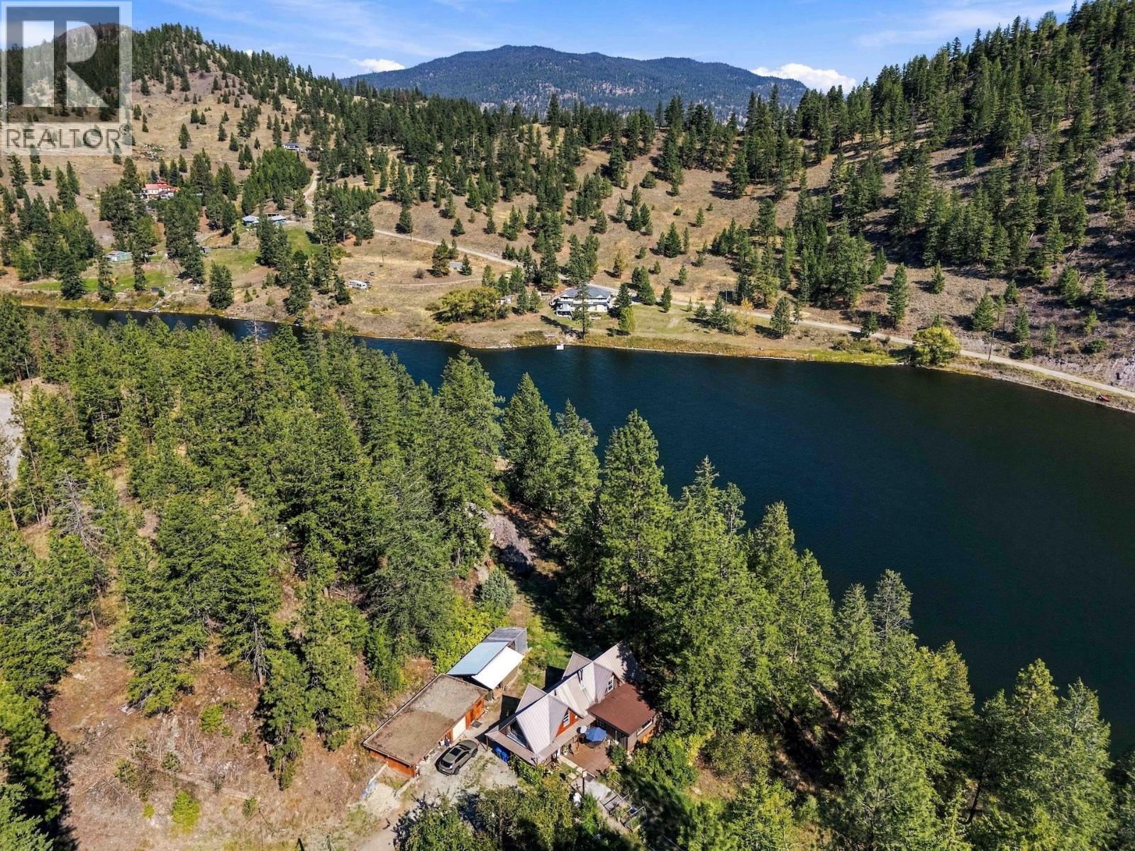 199 Farleigh Lake Road, Penticton, British Columbia  V2A 6J7 - Photo 47 - 10401736