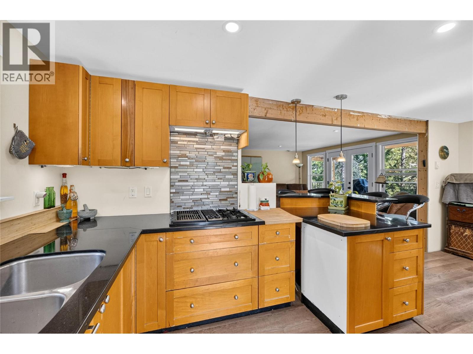 199 Farleigh Lake Road, Penticton, British Columbia  V2A 6J7 - Photo 6 - 10401736