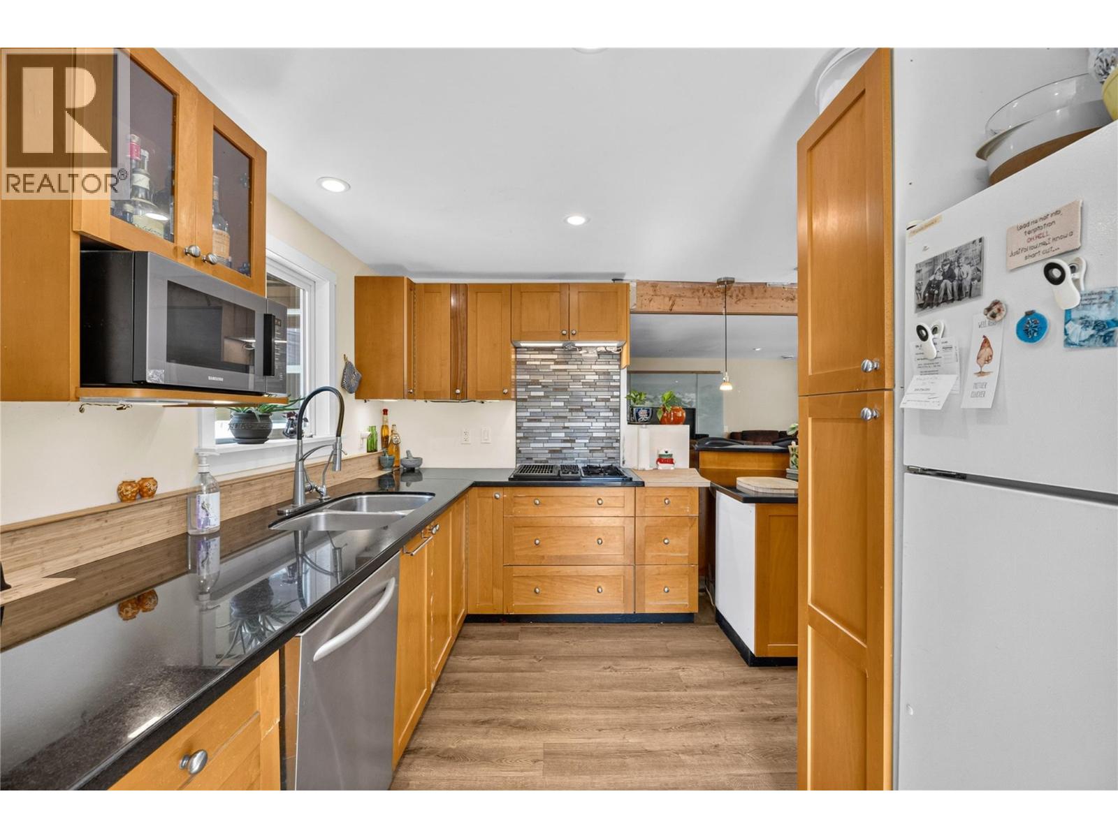 199 Farleigh Lake Road, Penticton, British Columbia  V2A 6J7 - Photo 8 - 10401736