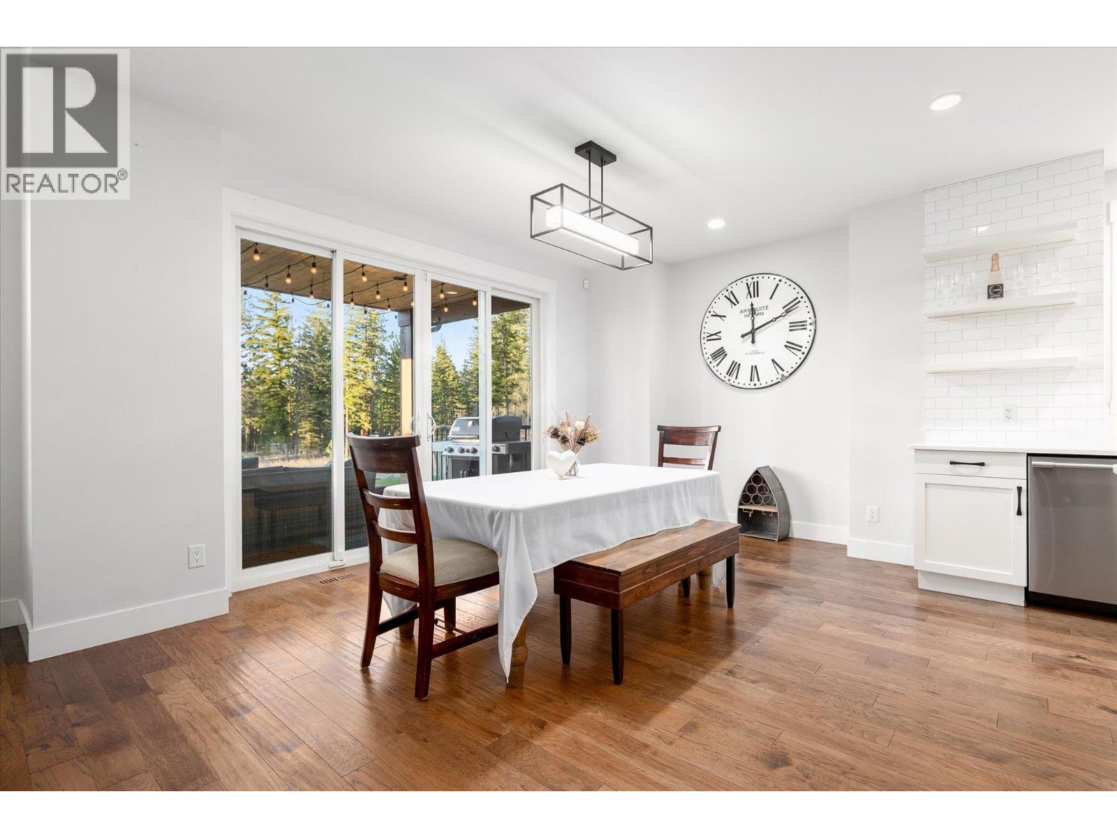 4702 Mcculloch Road, Kelowna, British Columbia  V1W 4G1 - Photo 16 - 10400567