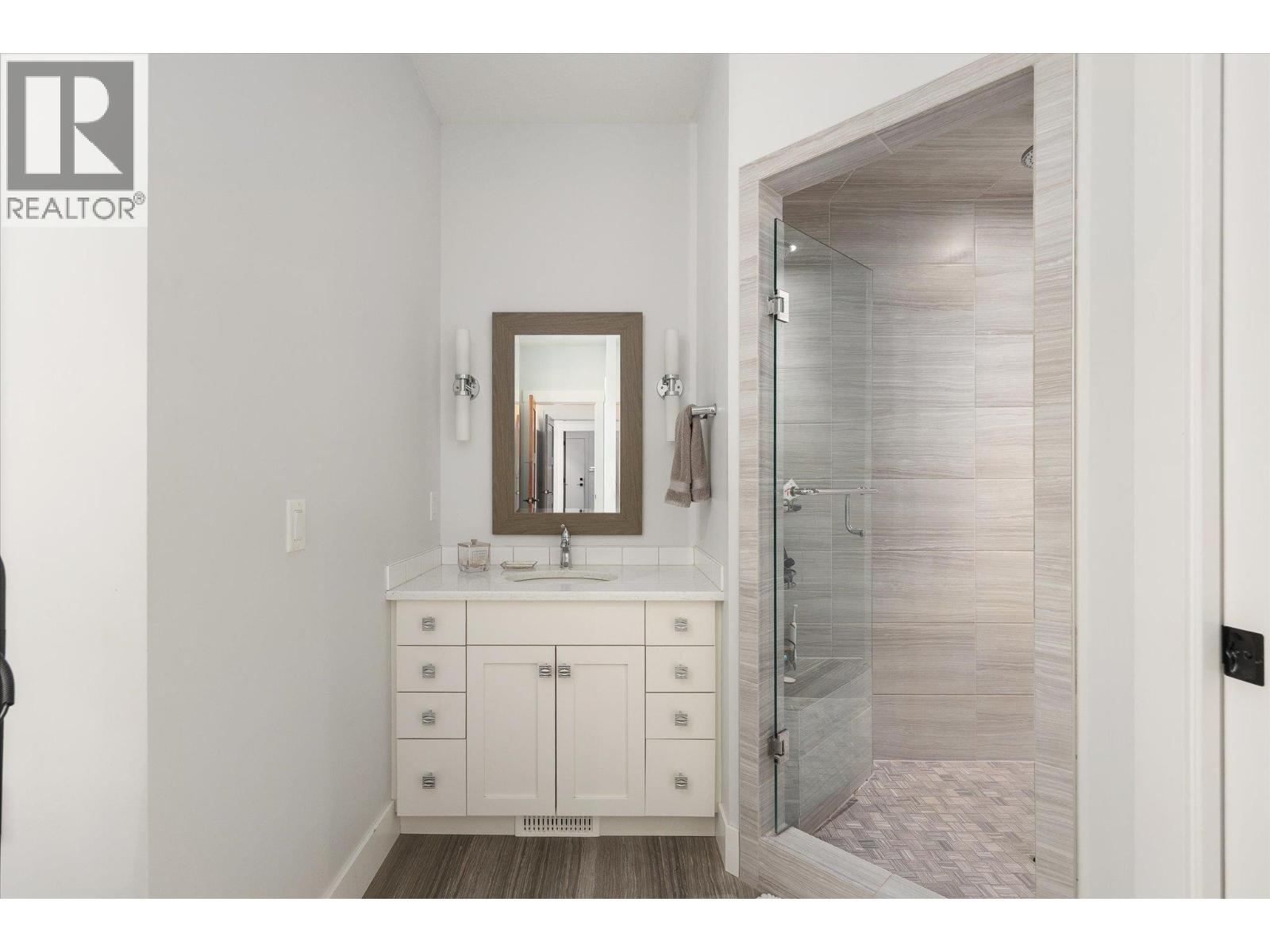 4702 Mcculloch Road, Kelowna, British Columbia  V1W 4G1 - Photo 20 - 10400567