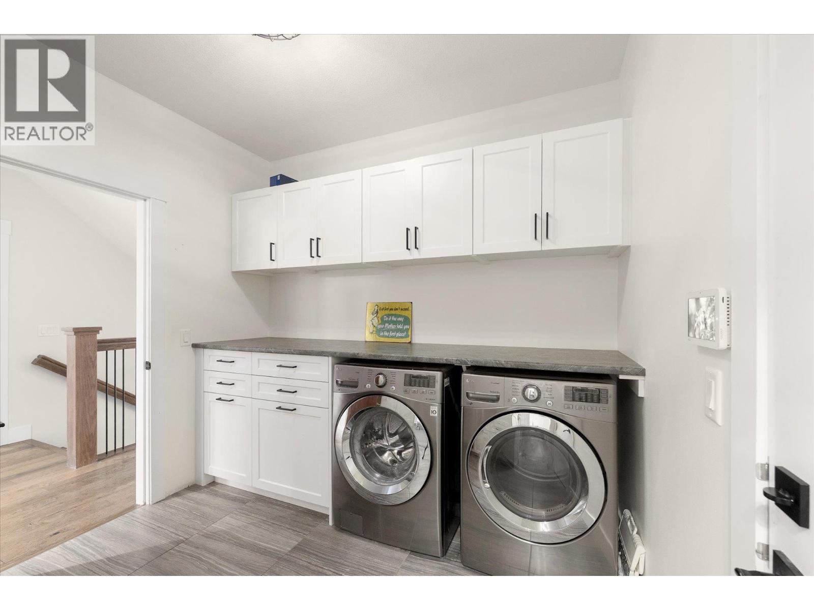 4702 Mcculloch Road, Kelowna, British Columbia  V1W 4G1 - Photo 24 - 10400567