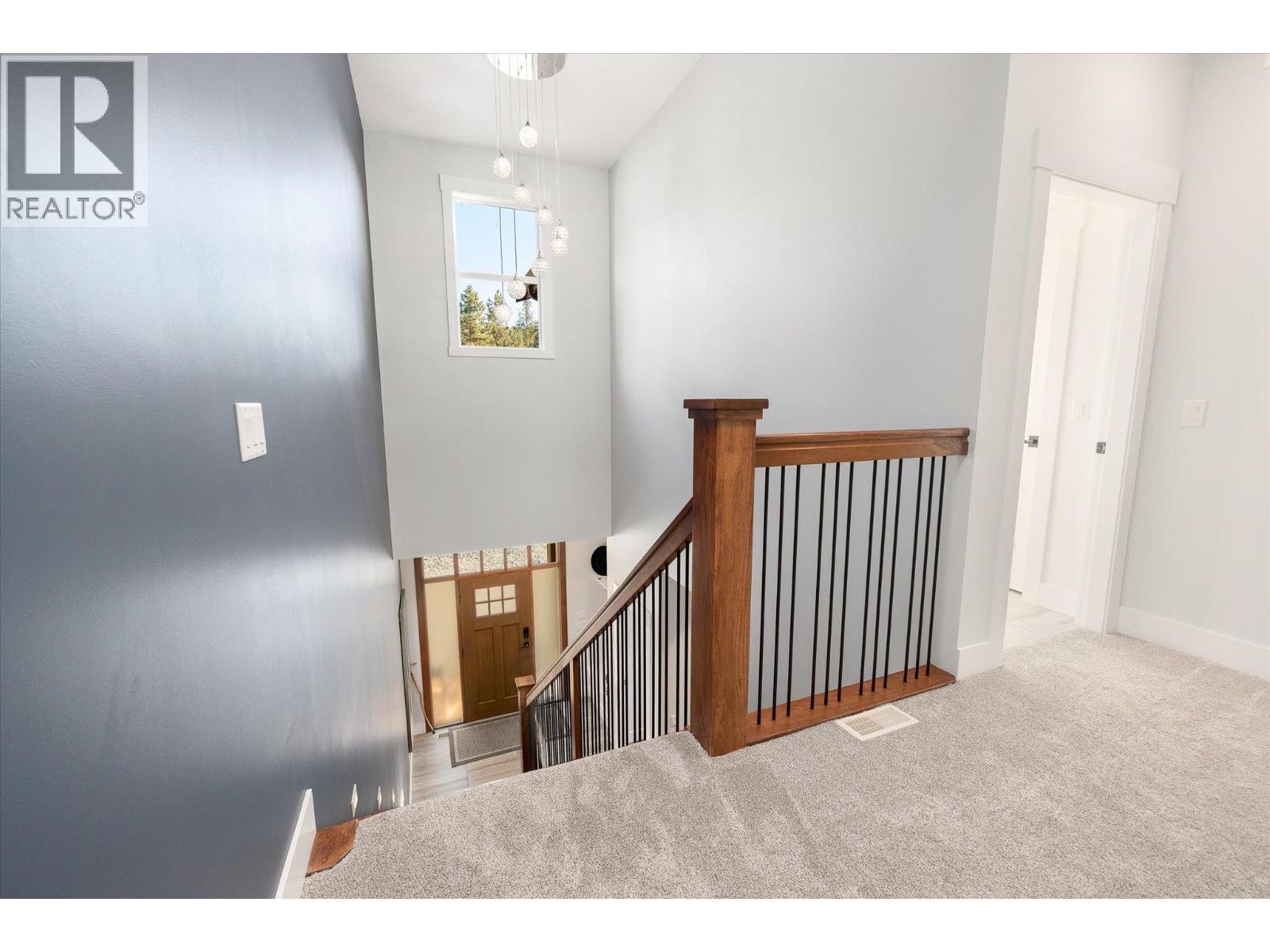 4702 Mcculloch Road, Kelowna, British Columbia  V1W 4G1 - Photo 25 - 10400567