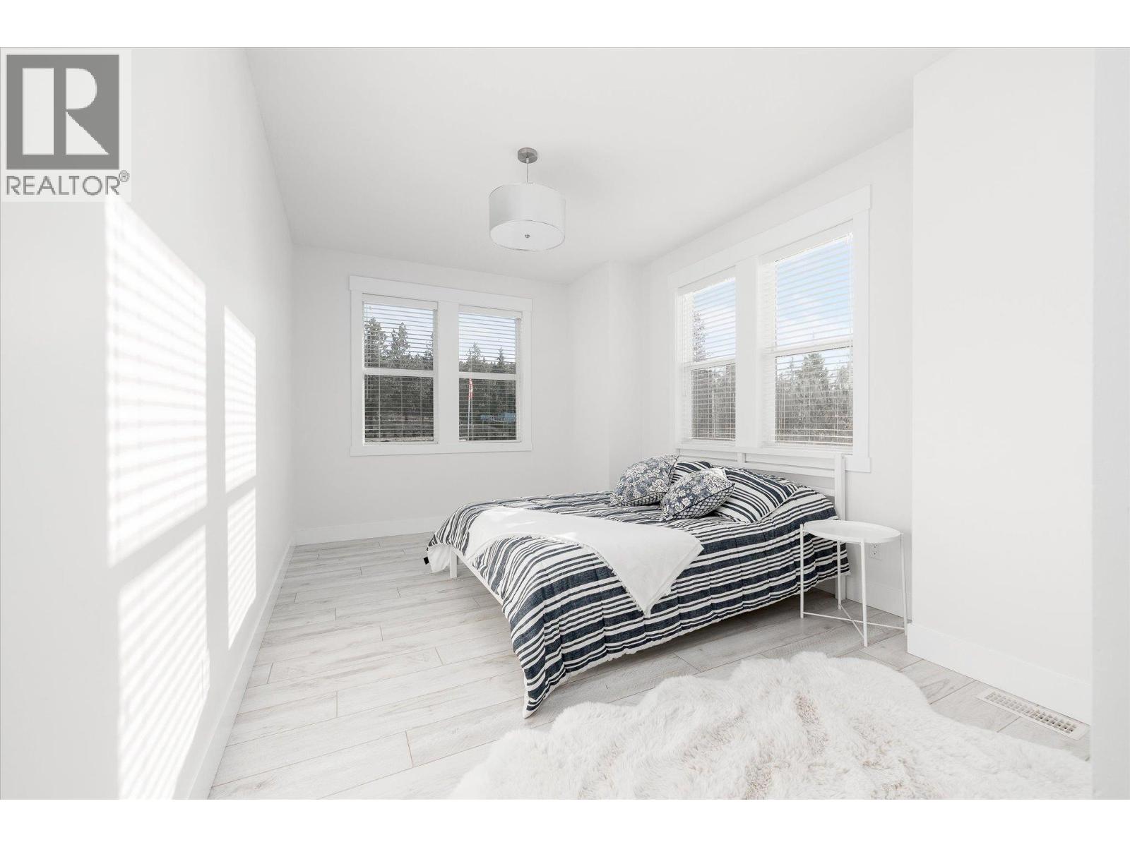 4702 Mcculloch Road, Kelowna, British Columbia  V1W 4G1 - Photo 26 - 10400567
