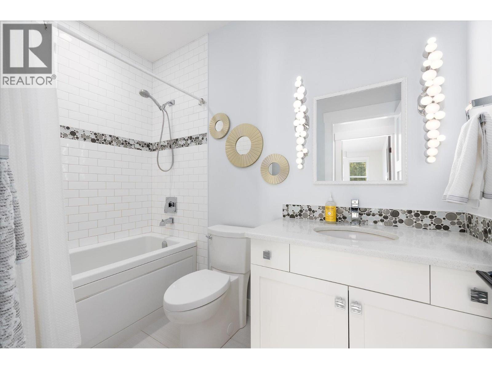 4702 Mcculloch Road, Kelowna, British Columbia  V1W 4G1 - Photo 27 - 10400567