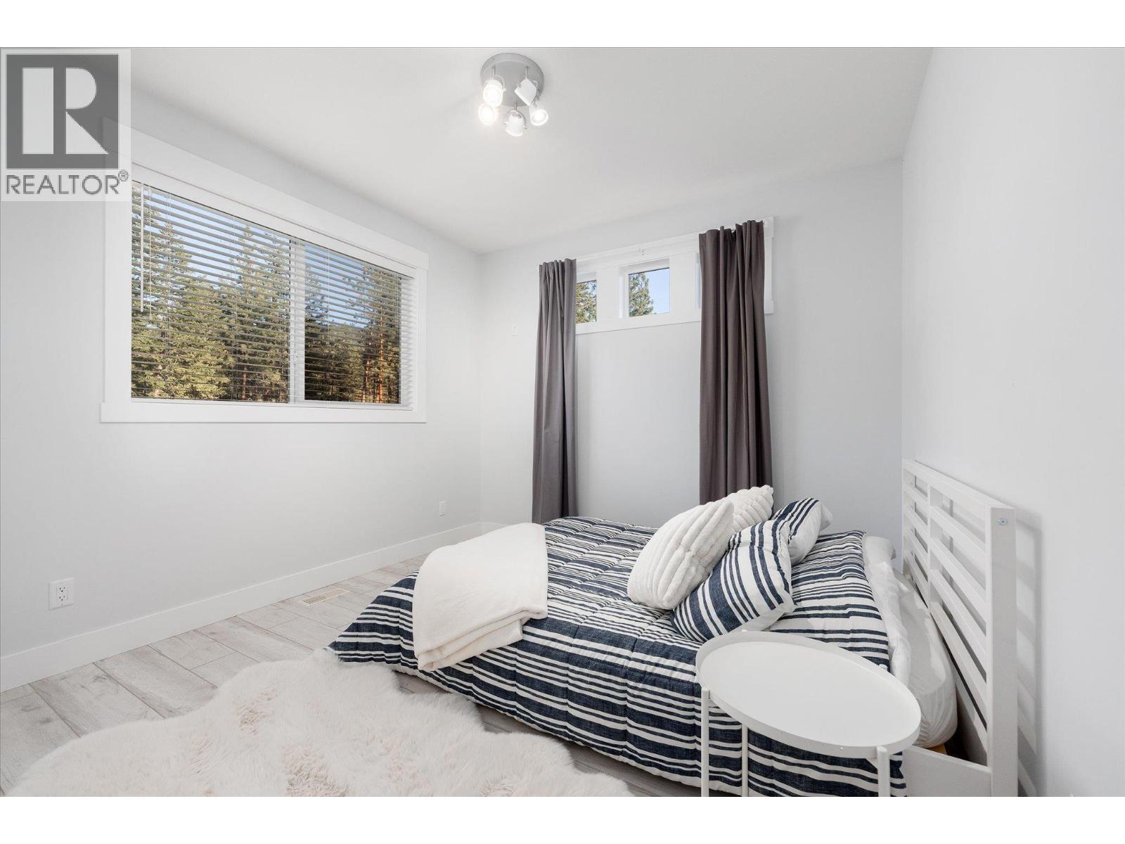 4702 Mcculloch Road, Kelowna, British Columbia  V1W 4G1 - Photo 30 - 10400567