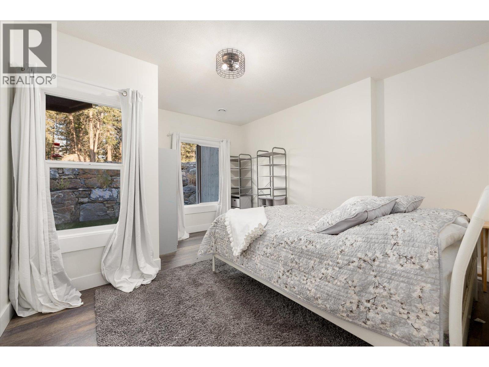 4702 Mcculloch Road, Kelowna, British Columbia  V1W 4G1 - Photo 36 - 10400567
