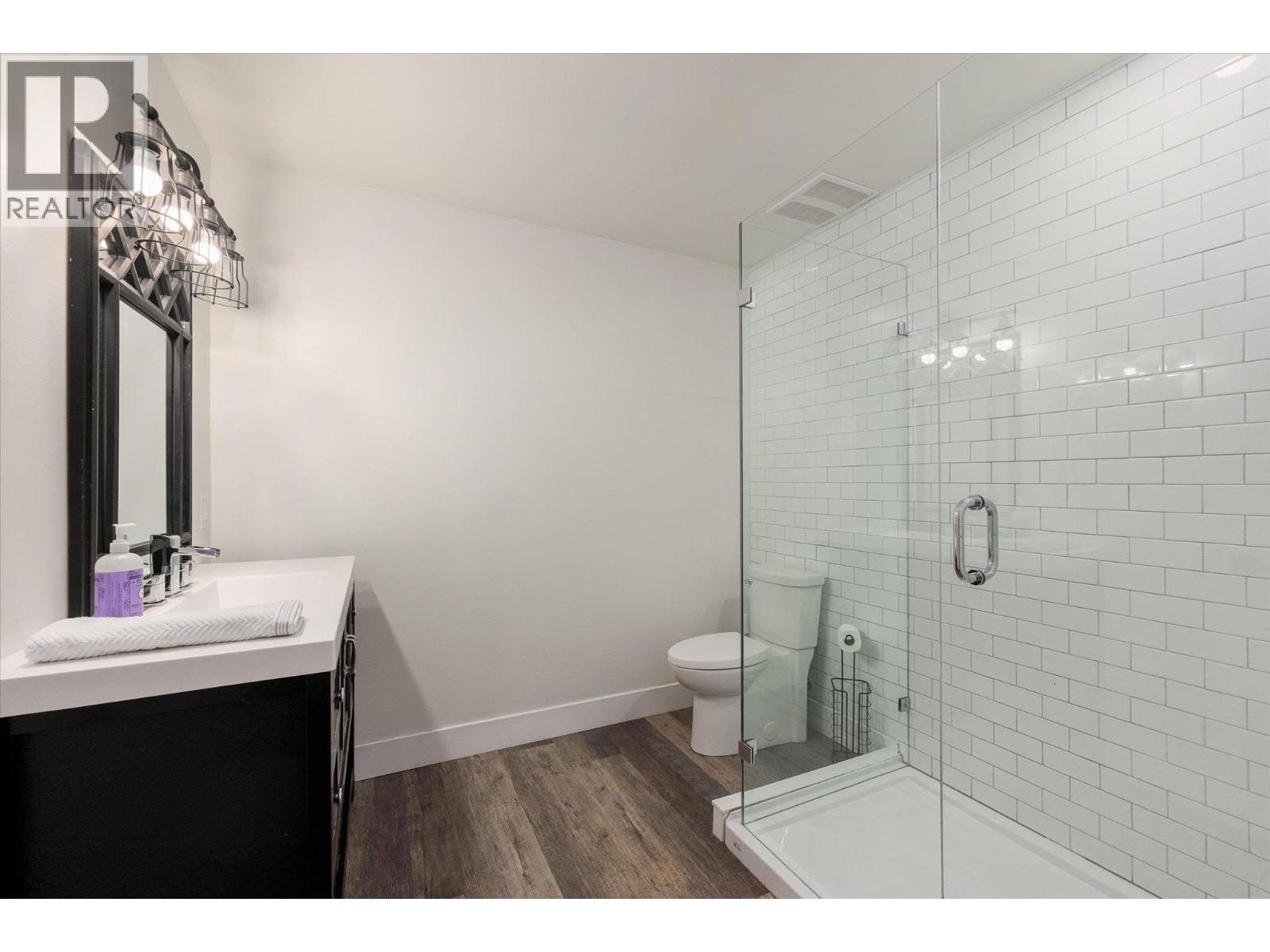 4702 Mcculloch Road, Kelowna, British Columbia  V1W 4G1 - Photo 37 - 10400567