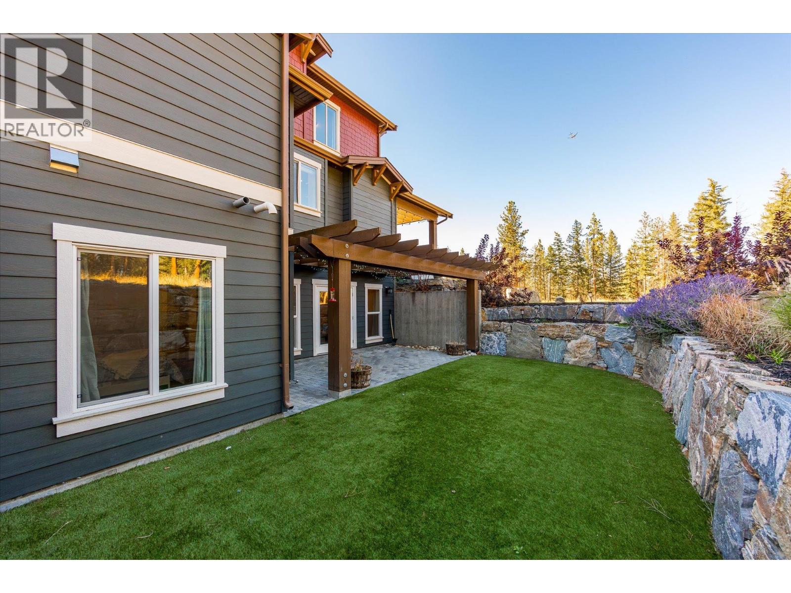 4702 Mcculloch Road, Kelowna, British Columbia  V1W 4G1 - Photo 38 - 10400567