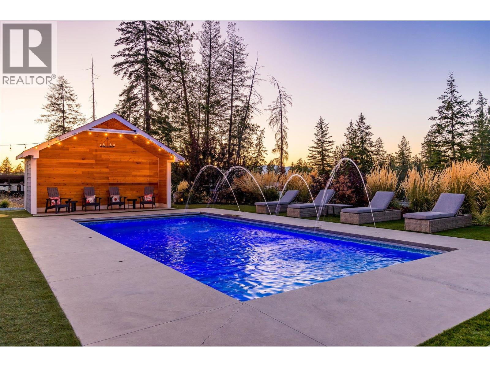 4702 Mcculloch Road, Kelowna, British Columbia  V1W 4G1 - Photo 44 - 10400567