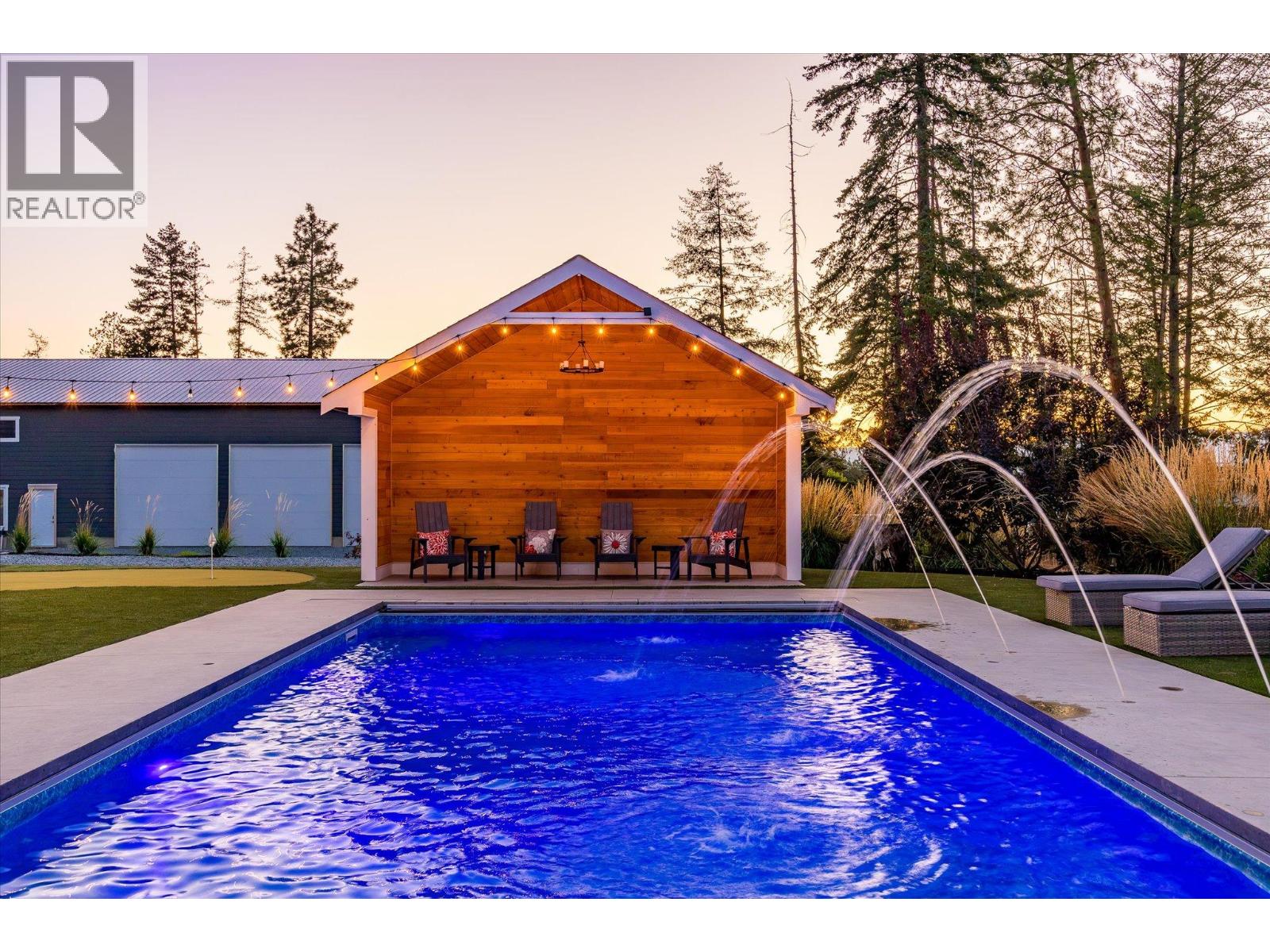 4702 Mcculloch Road, Kelowna, British Columbia  V1W 4G1 - Photo 46 - 10400567