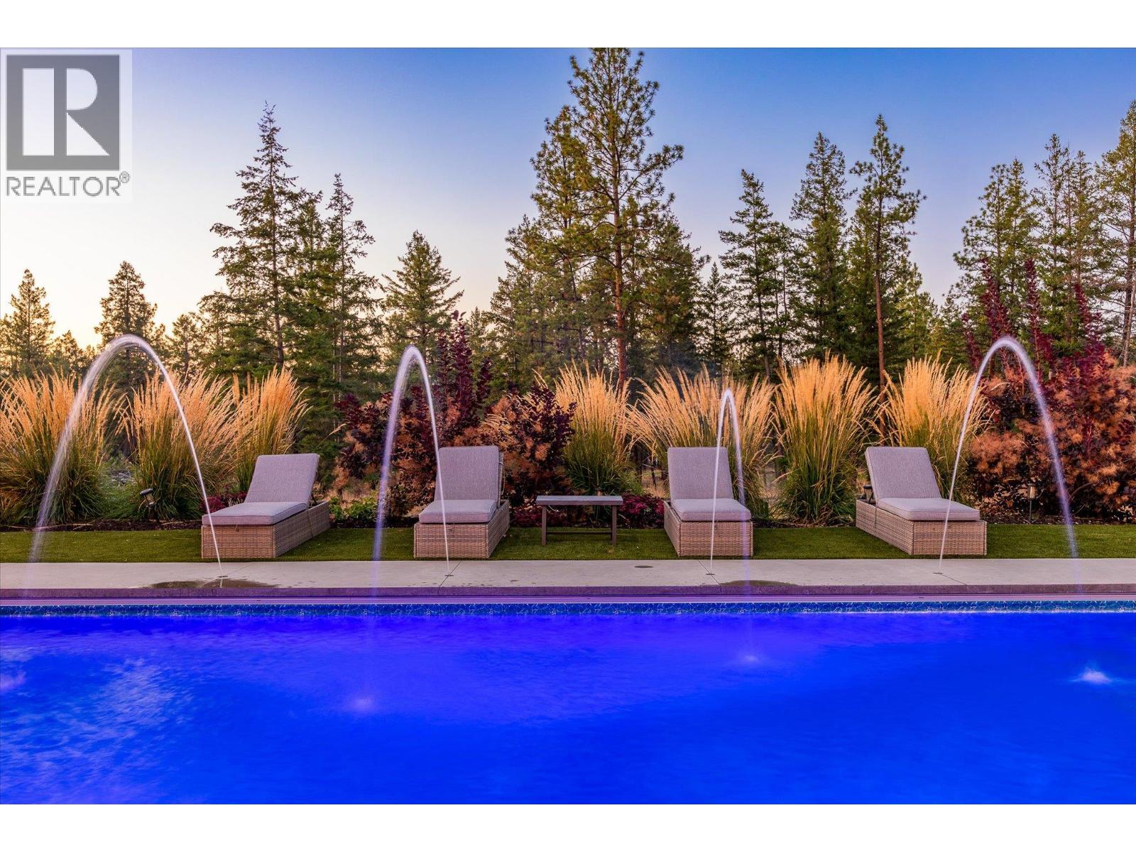 4702 Mcculloch Road, Kelowna, British Columbia  V1W 4G1 - Photo 47 - 10400567