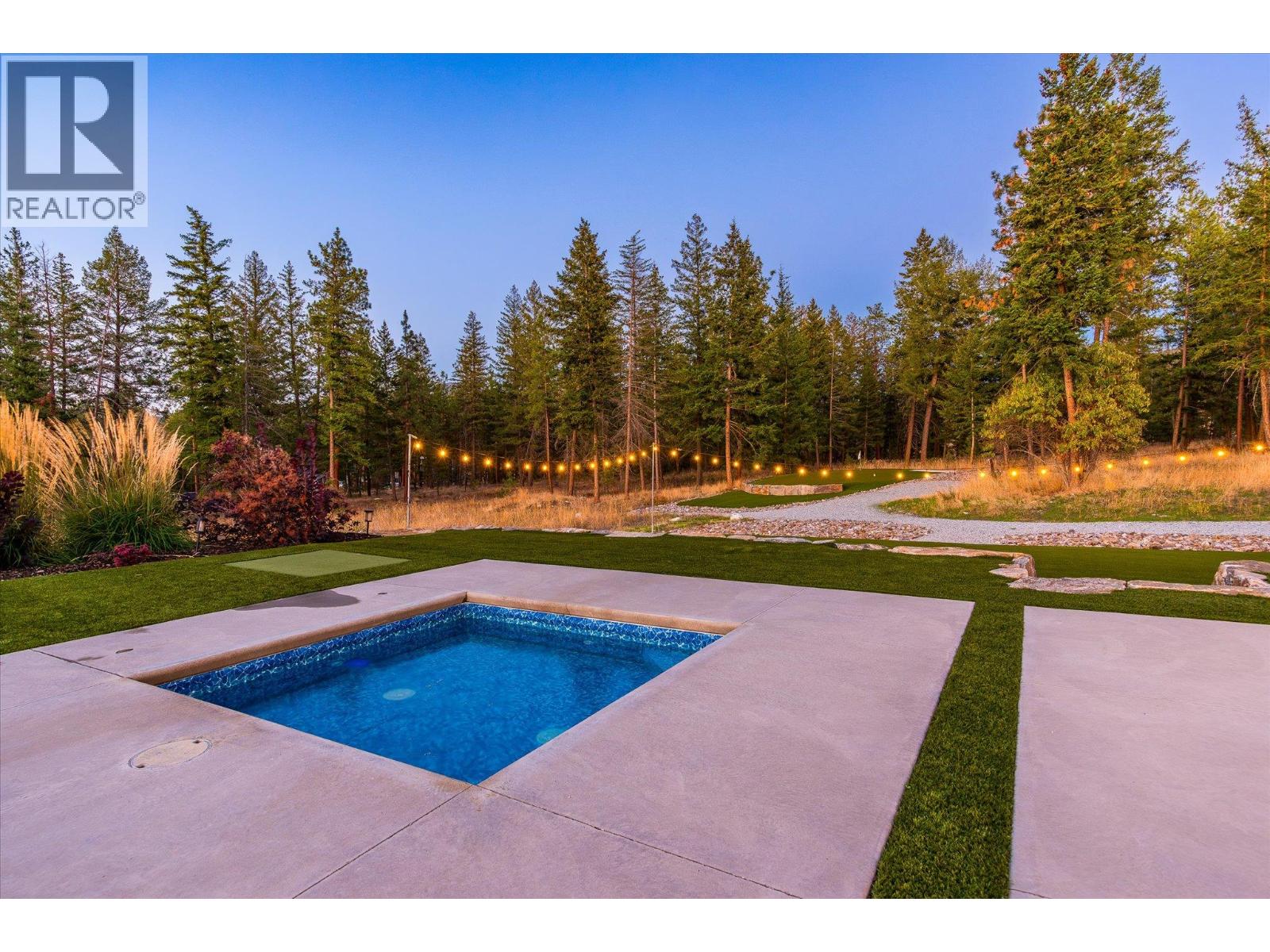 4702 Mcculloch Road, Kelowna, British Columbia  V1W 4G1 - Photo 48 - 10400567
