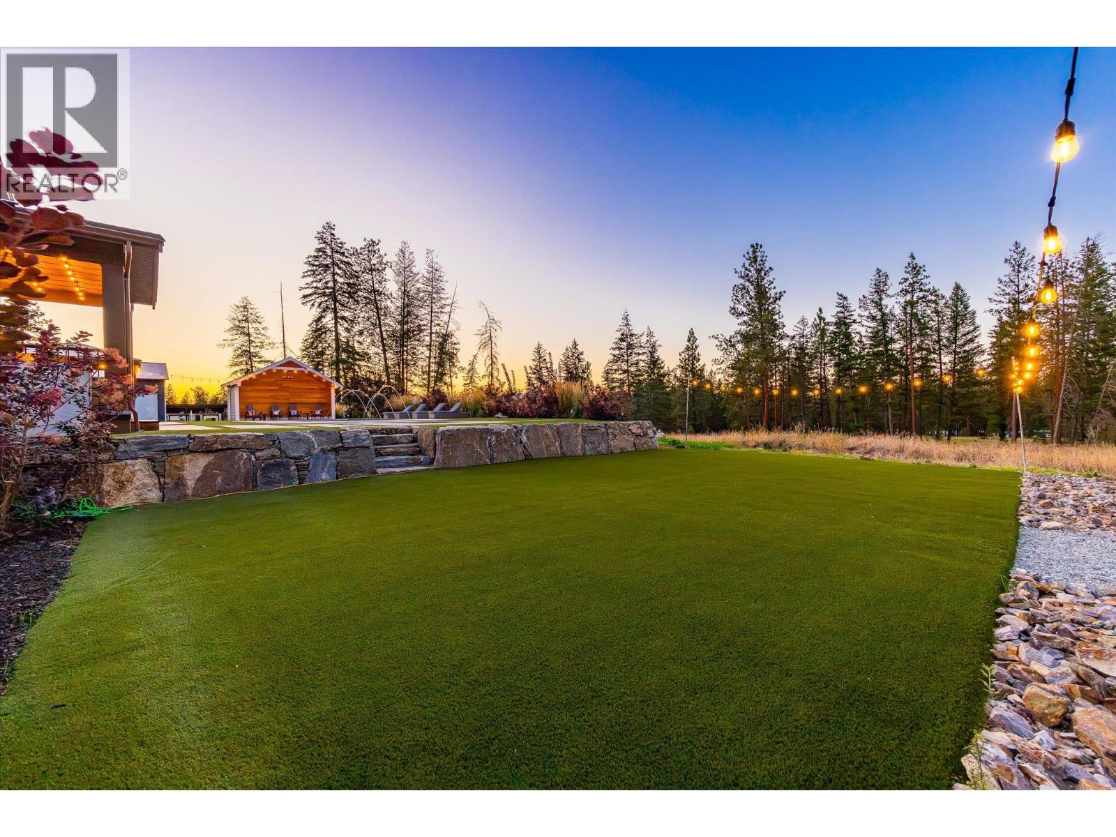 4702 Mcculloch Road, Kelowna, British Columbia  V1W 4G1 - Photo 49 - 10400567