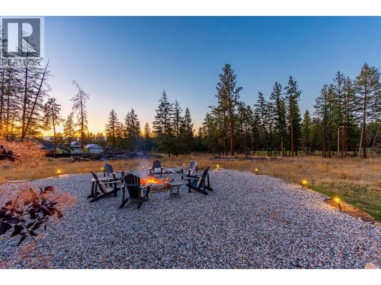 4702 Mcculloch Road, Kelowna, British Columbia  V1W 4G1 - Photo 50 - 10400567