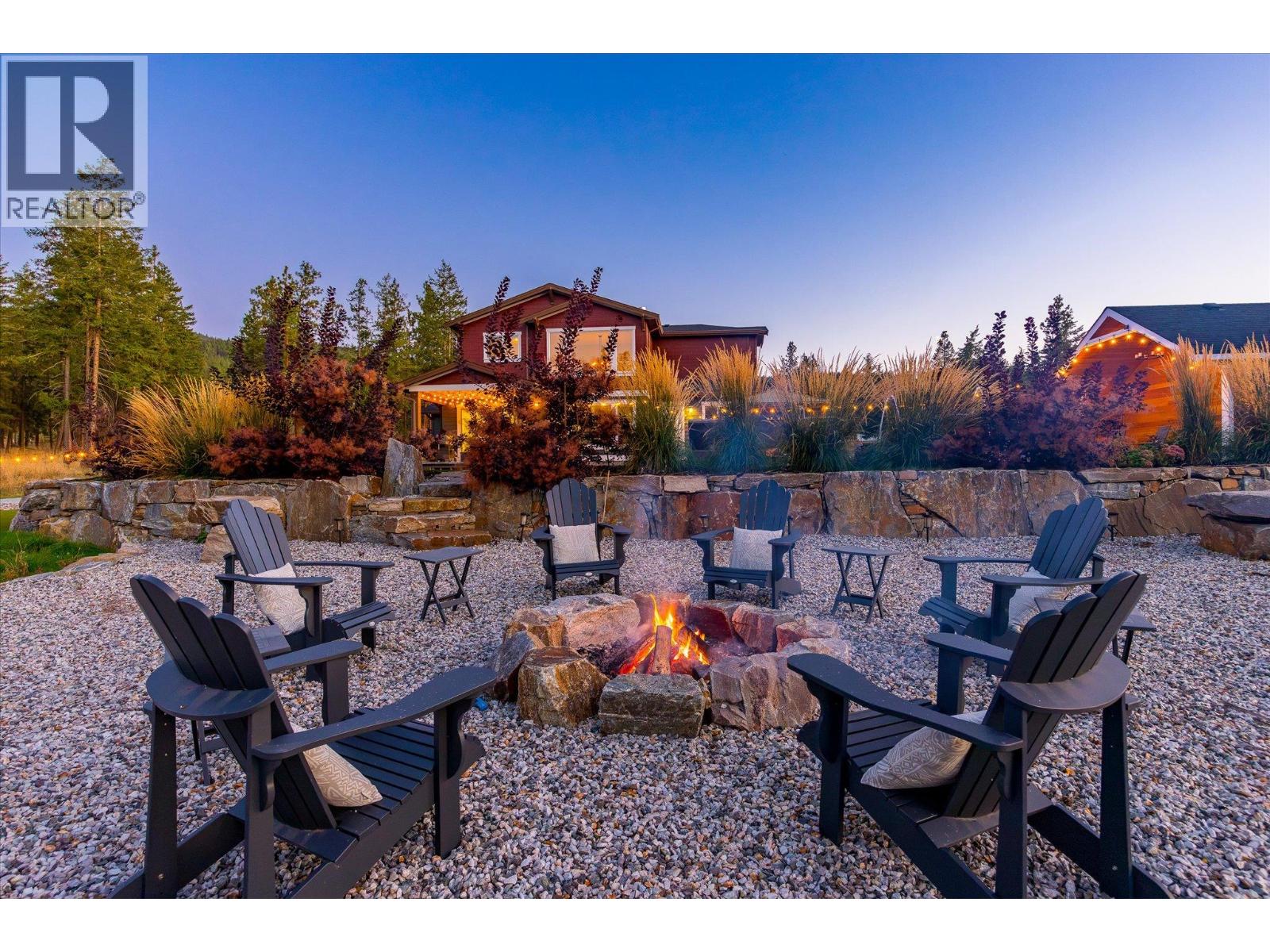 4702 Mcculloch Road, Kelowna, British Columbia  V1W 4G1 - Photo 51 - 10400567