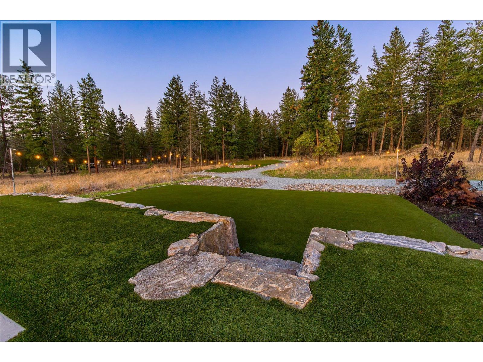 4702 Mcculloch Road, Kelowna, British Columbia  V1W 4G1 - Photo 52 - 10400567