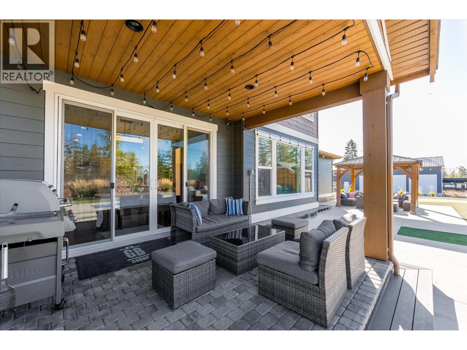 4702 Mcculloch Road, Kelowna, British Columbia  V1W 4G1 - Photo 55 - 10400567